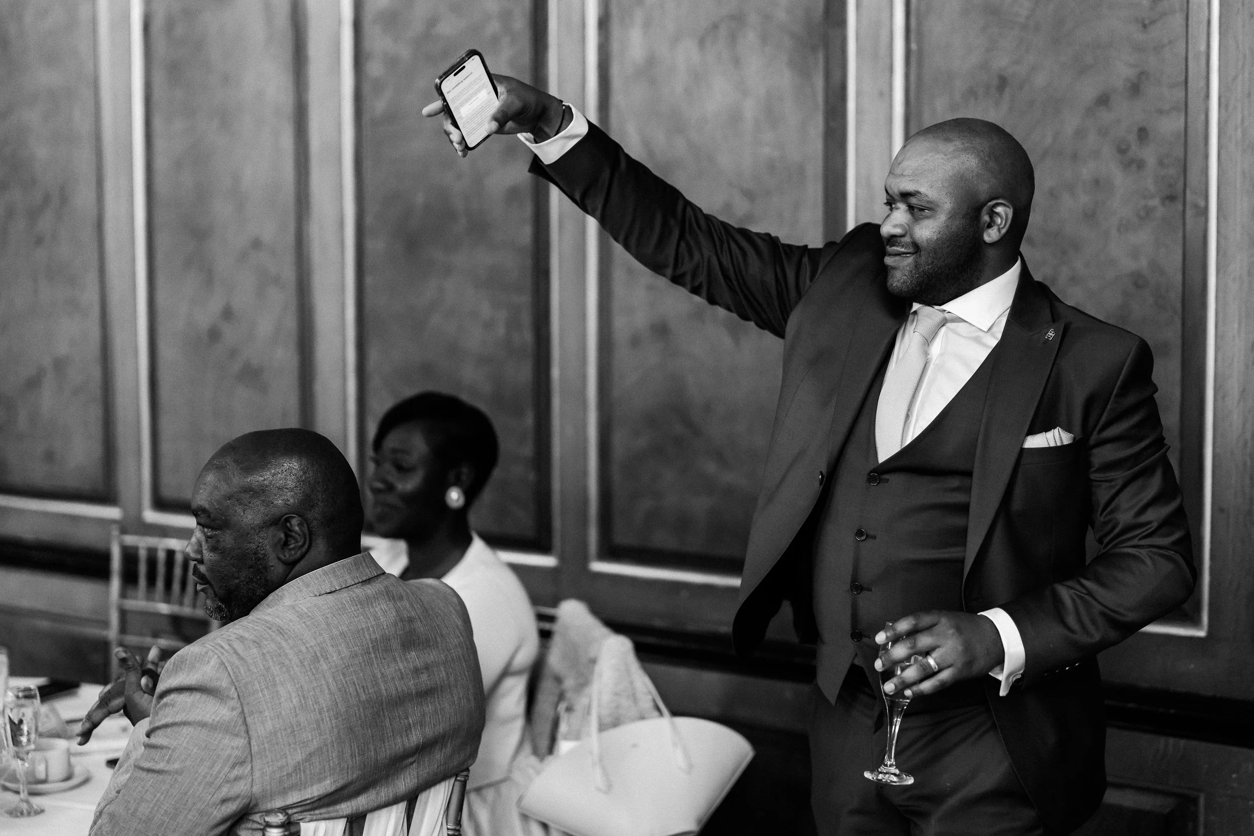 123 essex-documentary-wedding-photographer-gosfield-hall- essex-.jpg