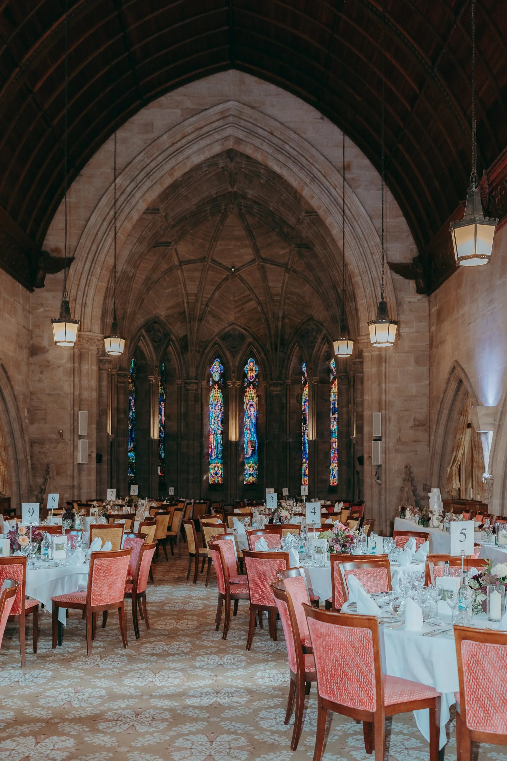 8 surrey-documentary-wedding-photographer-ashdown-park-east-grinstead-.jpg