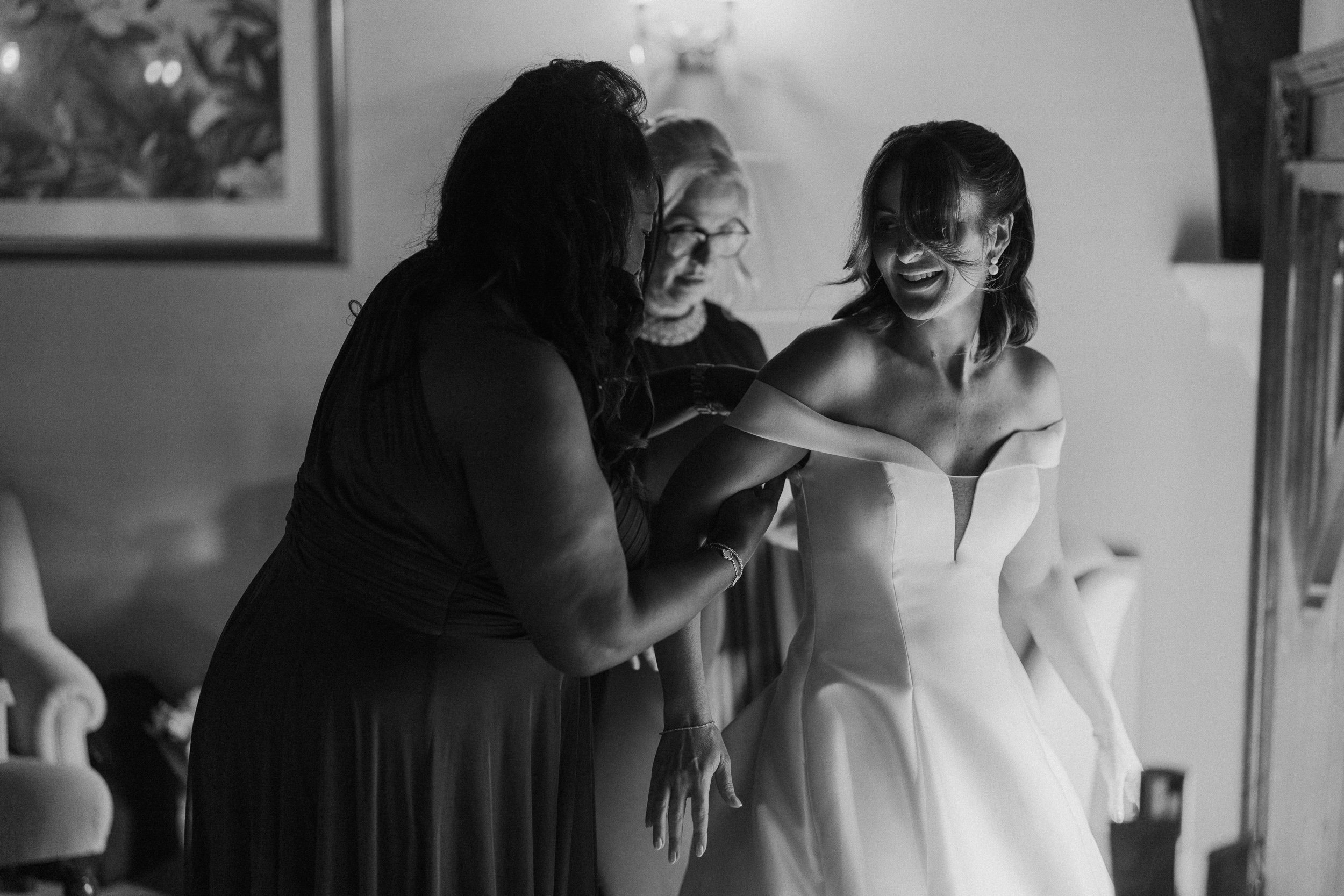 54 surrey-documentary-wedding-photographer-ashdown-park-east-grinstead-.jpg