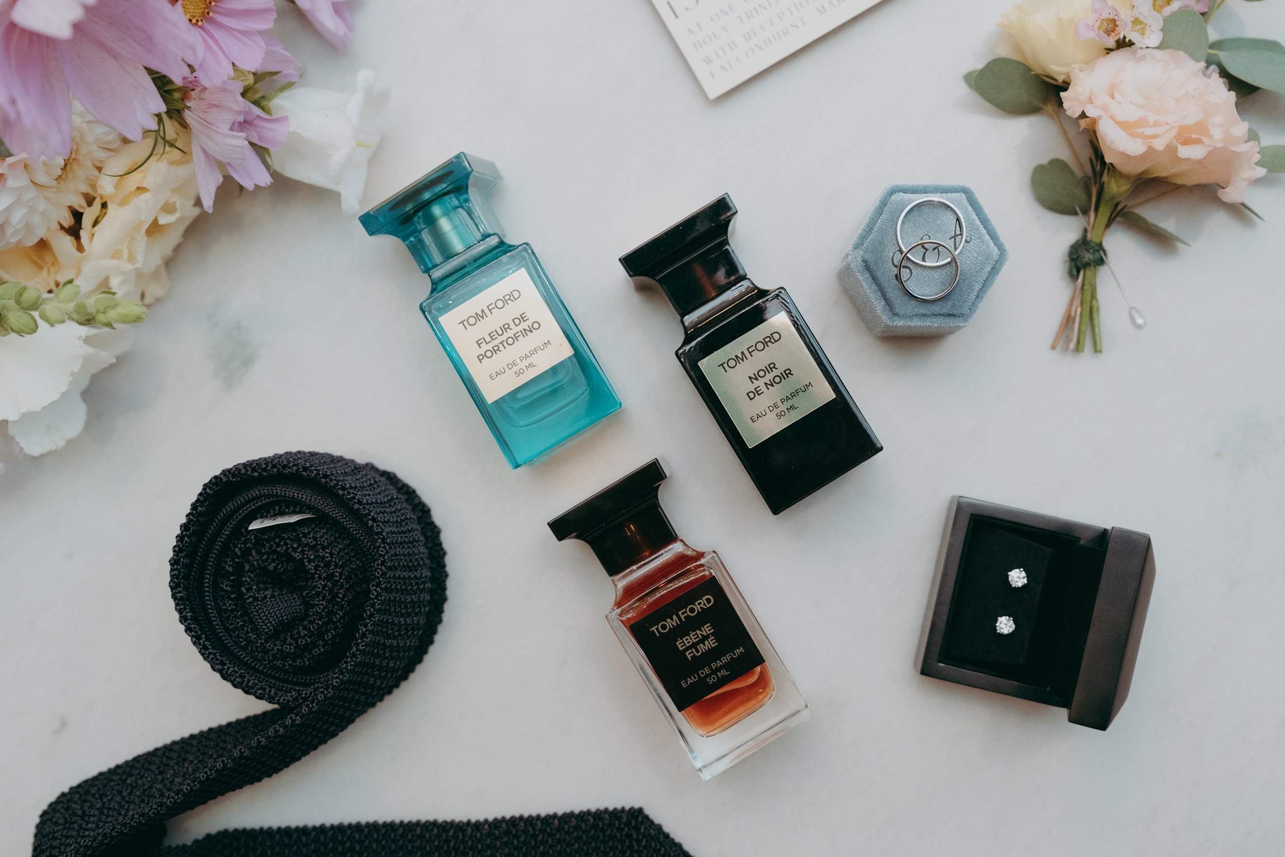 3 hampshire-documentary-wedding-photographer-falconhurst-kent-.jpg