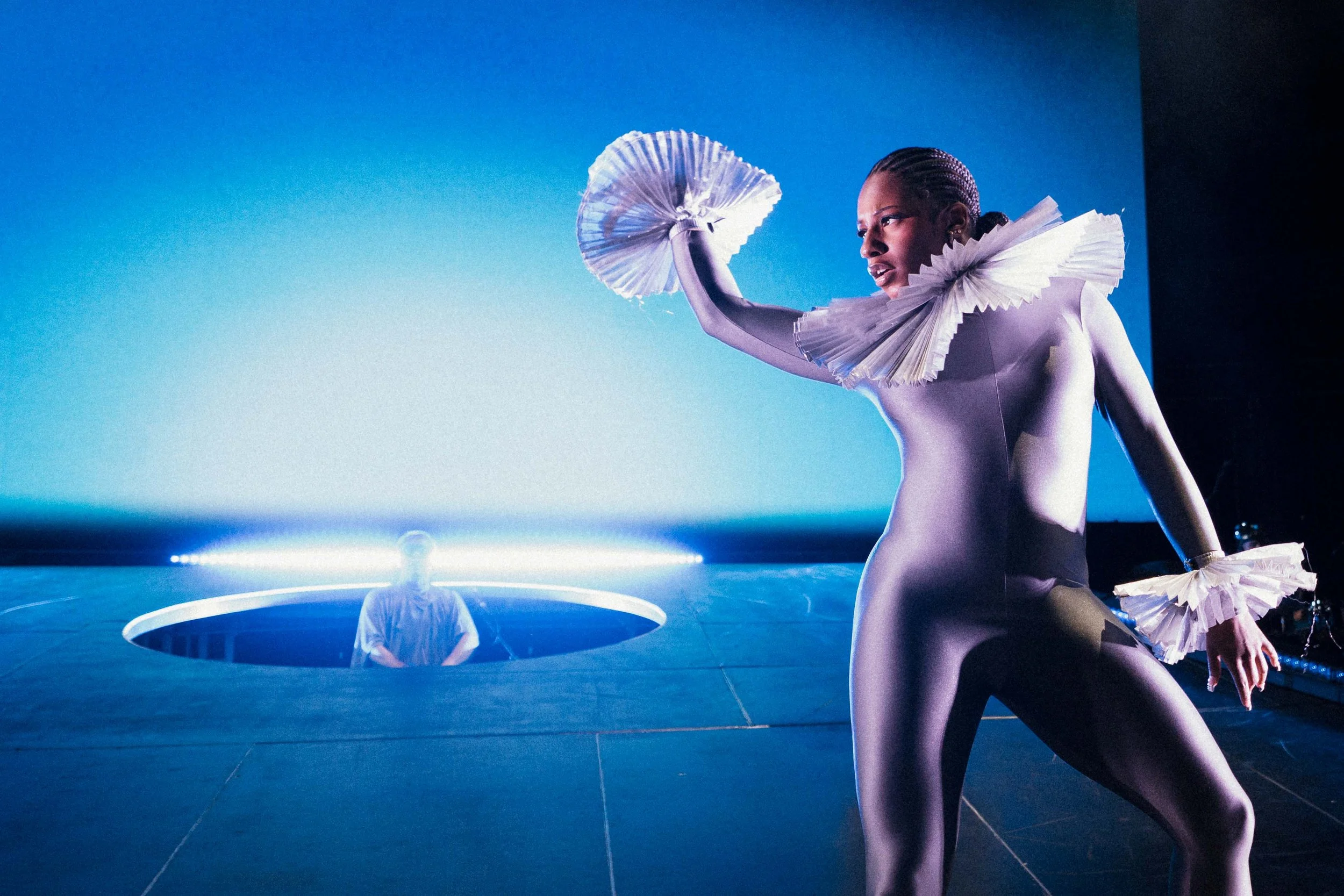 Simon K. Lewis - Basement Jaxx (24 of 123).jpg