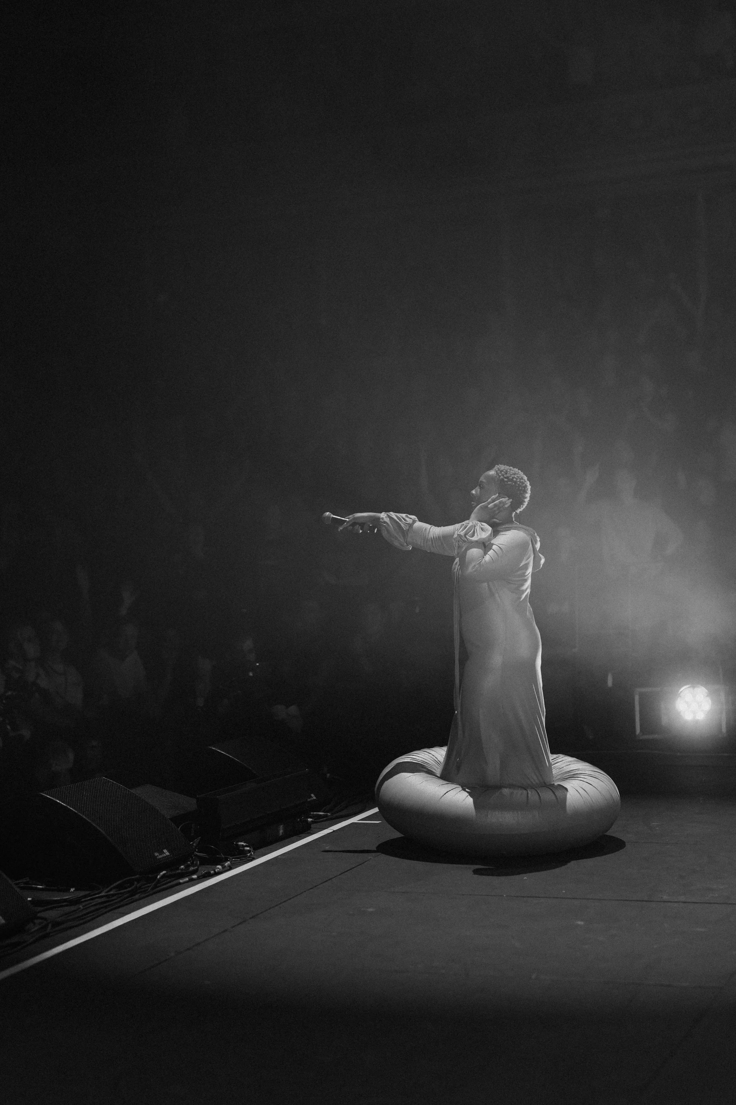 Simon K. Lewis - Basement Jaxx (58 of 123).jpg