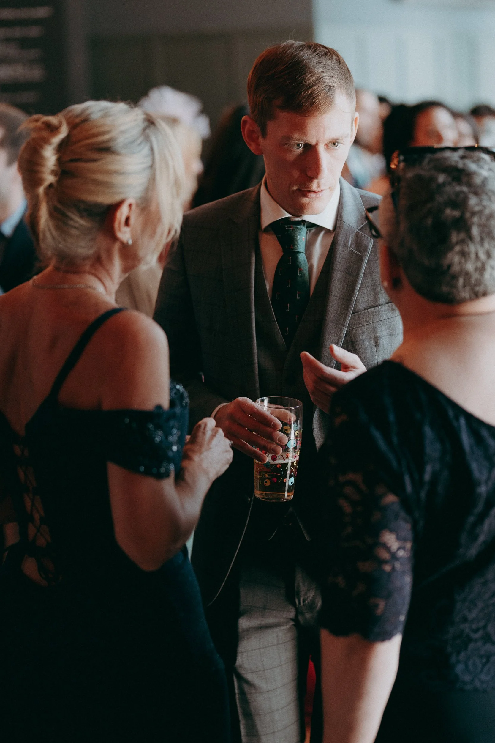 95 london-documentary-wedding-photographer-chelsea-old-town-hall-Harrild-and-Sons-.jpg