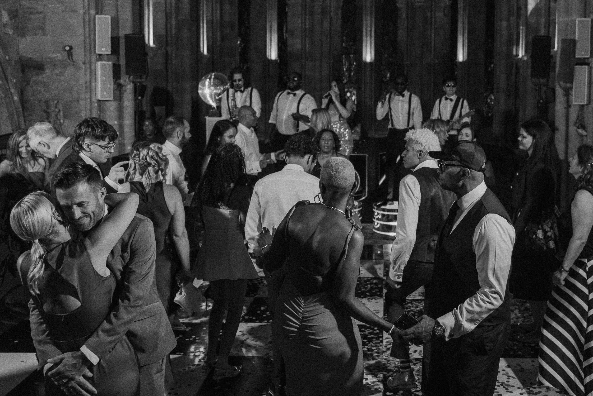 153 surrey-documentary-wedding-photographer-ashdown-park-east-grinstead-.jpg