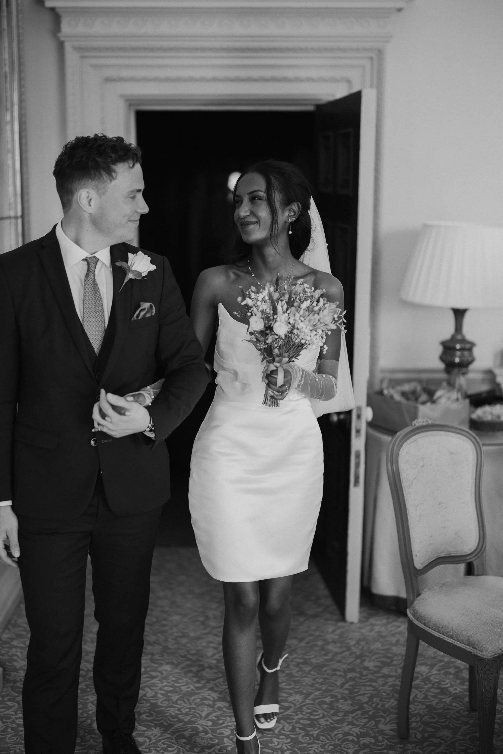 30 berkshire-documentary-wedding-photographer-cliveden-house-taplow-maidenhead-.jpg