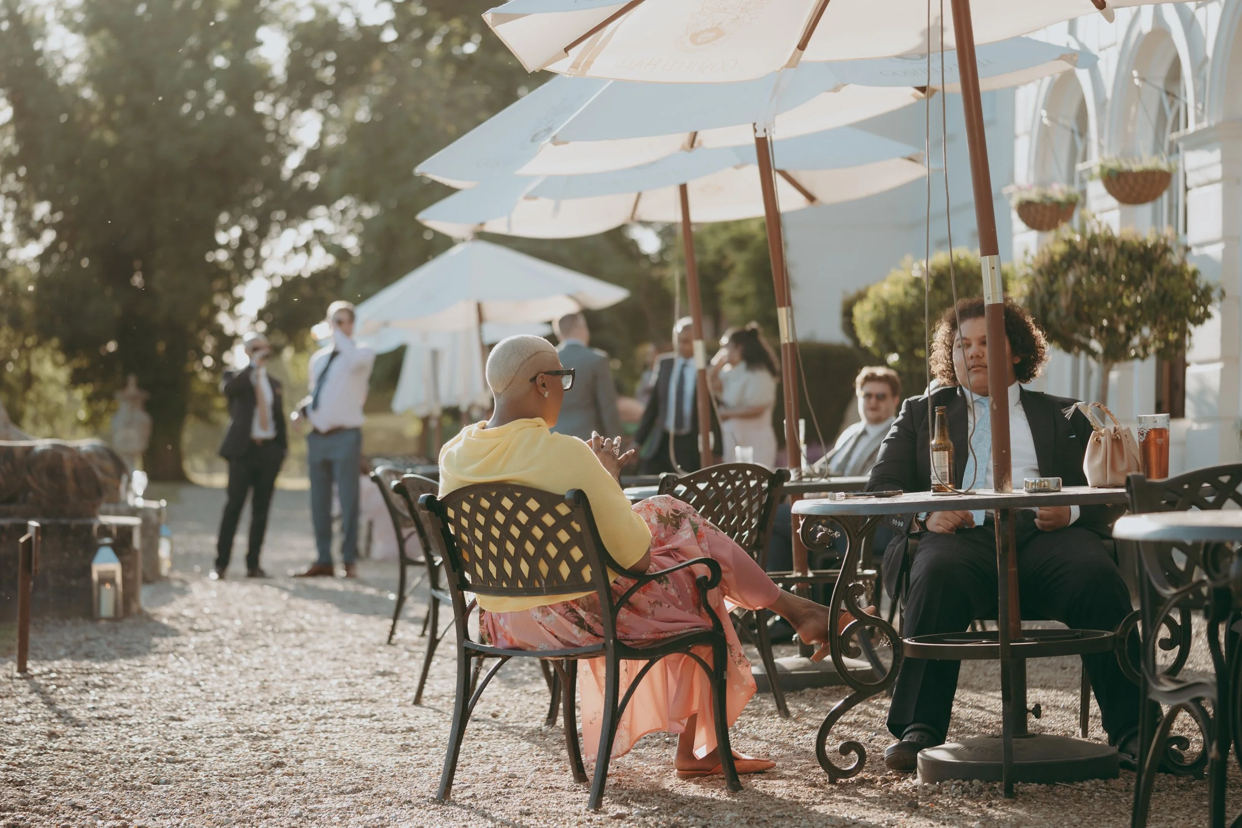 142 essex-documentary-wedding-photographer-gosfield-hall- essex-.jpg