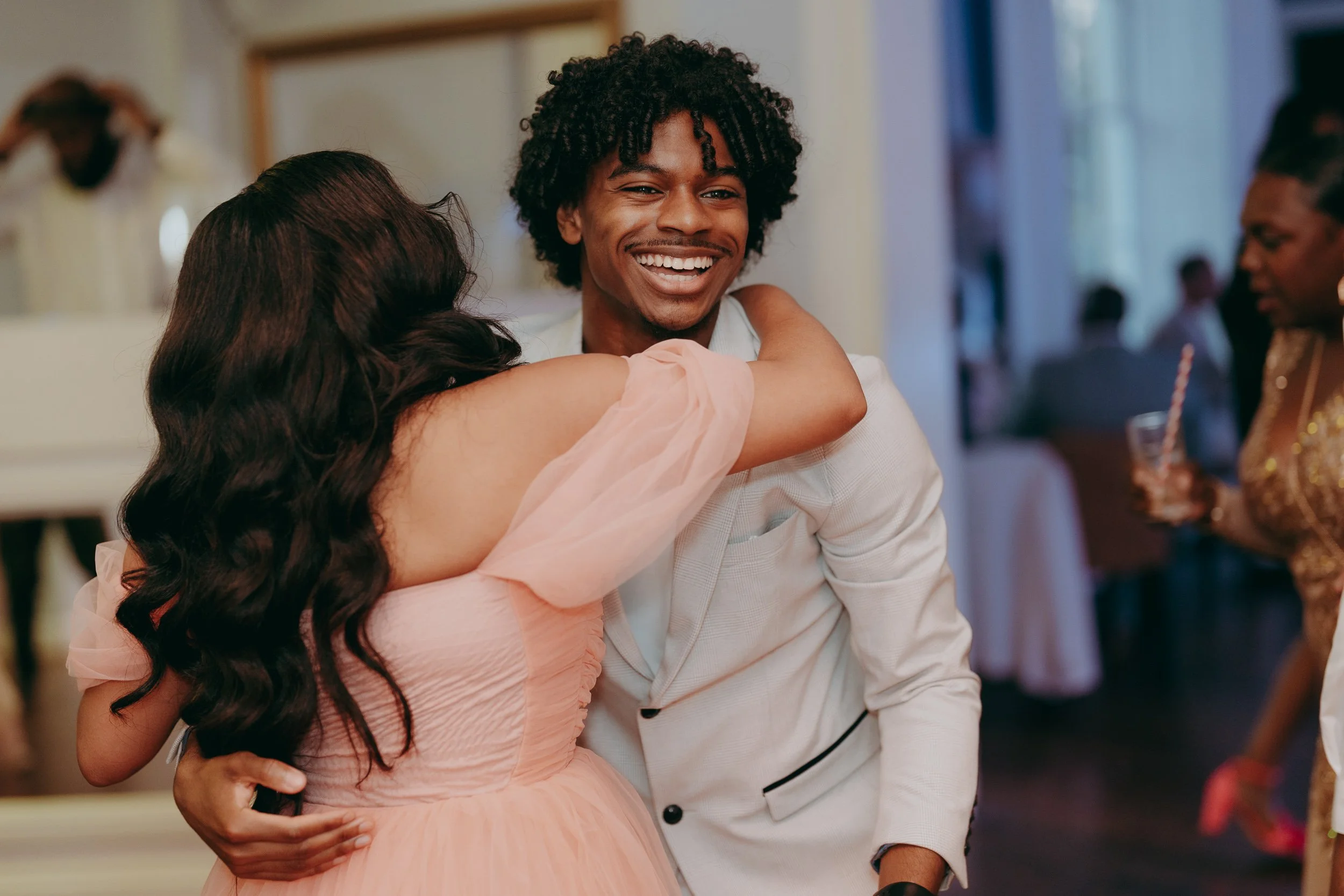 172 essex-documentary-wedding-photographer-gosfield-hall- essex-.jpg