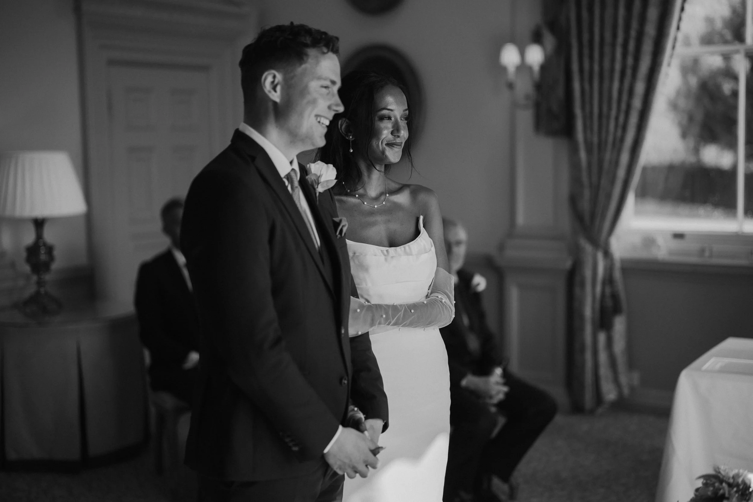 47 berkshire-documentary-wedding-photographer-cliveden-house-taplow-maidenhead-.jpg