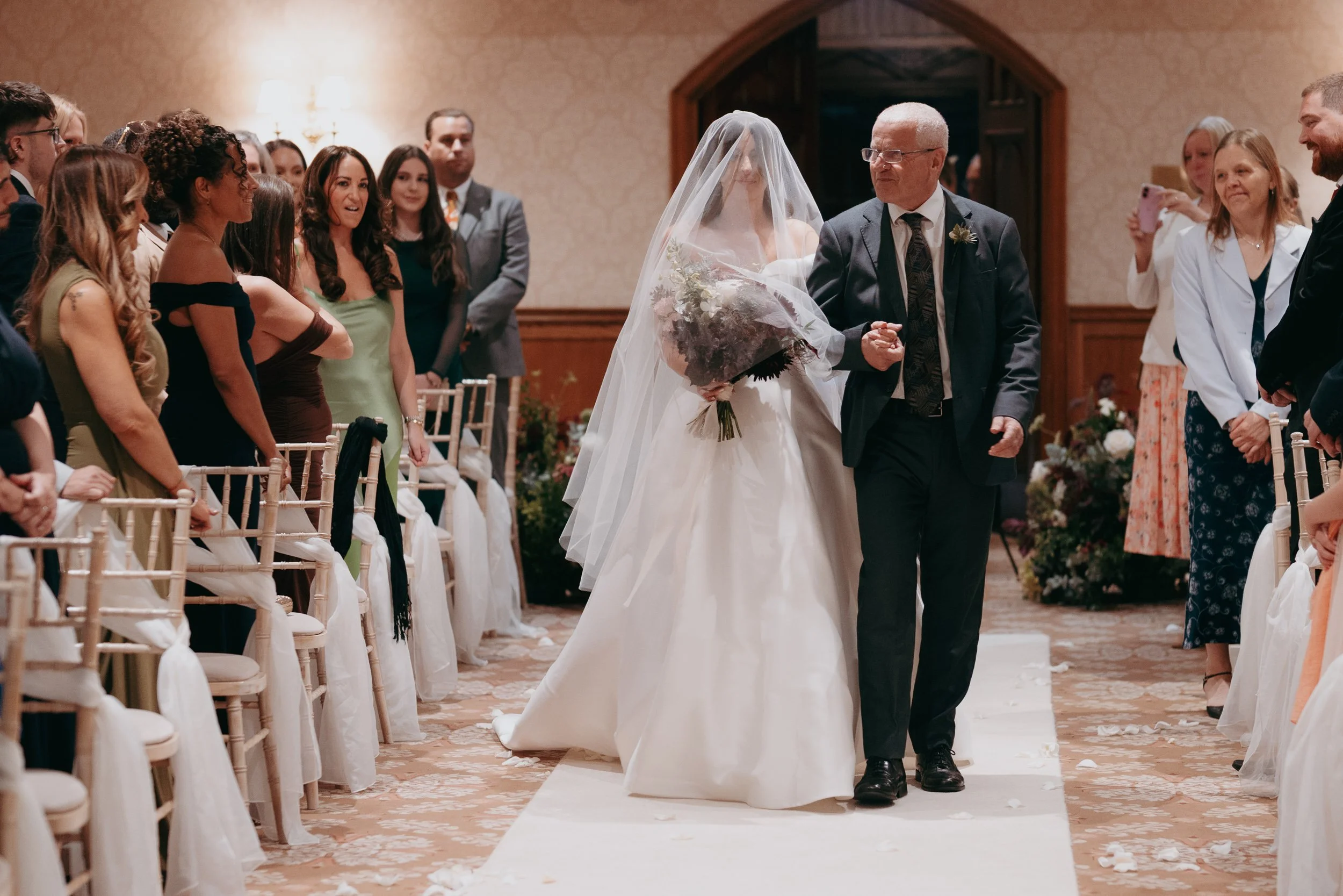 72 surrey-documentary-wedding-photographer-ashdown-park-east-grinstead-.jpg