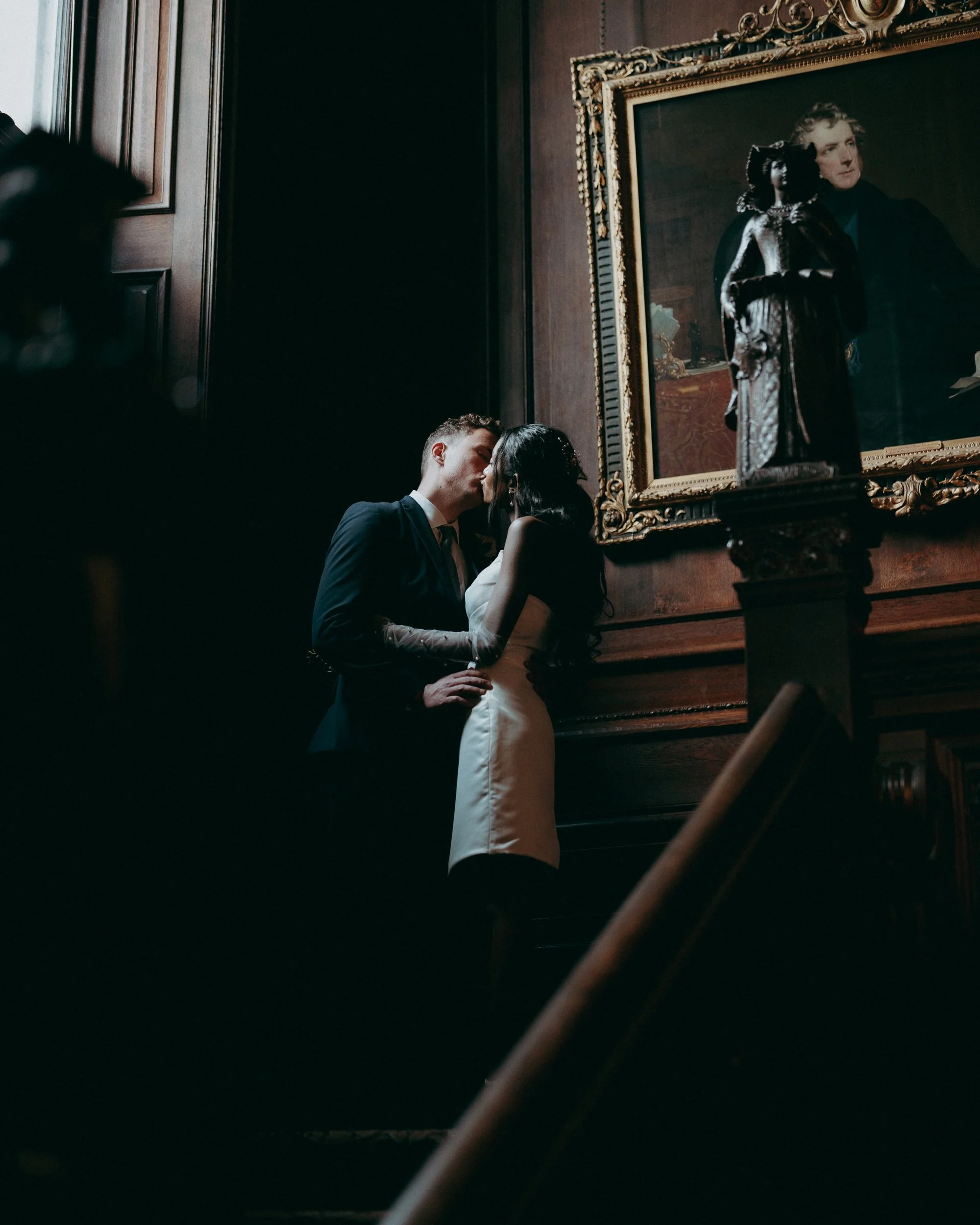 83 berkshire-documentary-wedding-photographer-cliveden-house-taplow-maidenhead-.jpg