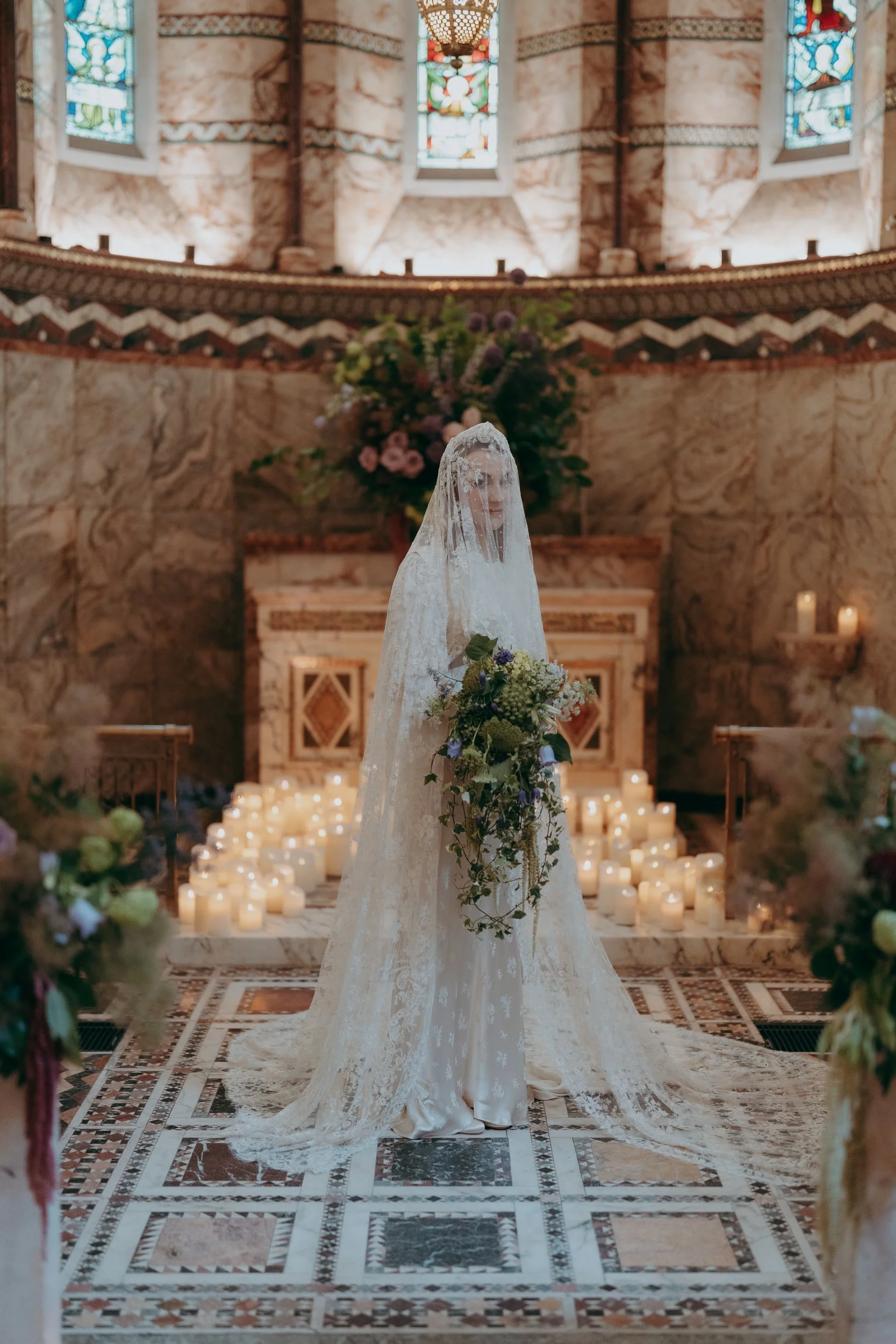 63  london-documentary-wedding-photographer-fitzrovia-chapel-the-globe-swan-south-bank-.jpg