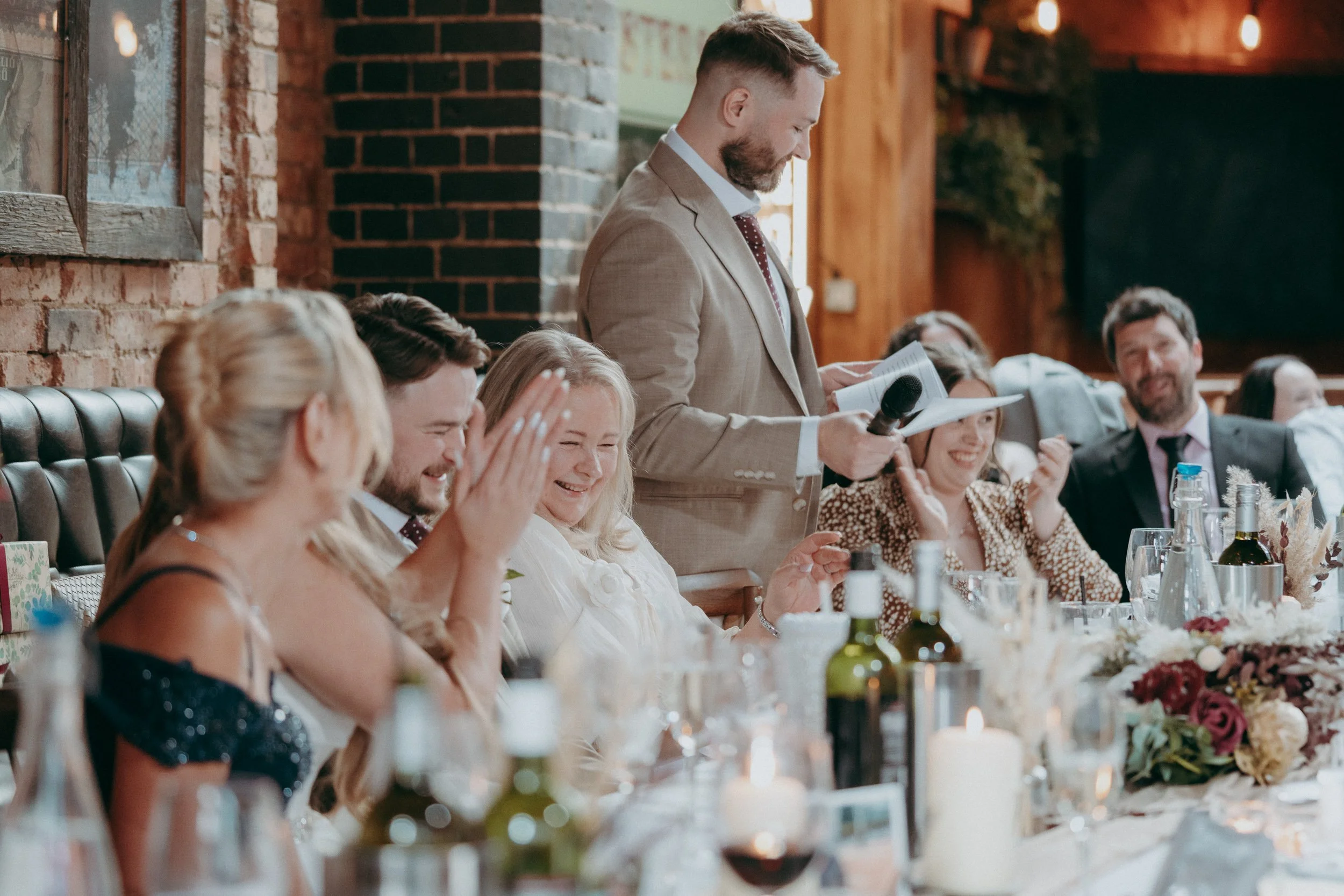 125 london-documentary-wedding-photographer-chelsea-old-town-hall-Harrild-and-Sons-.jpg