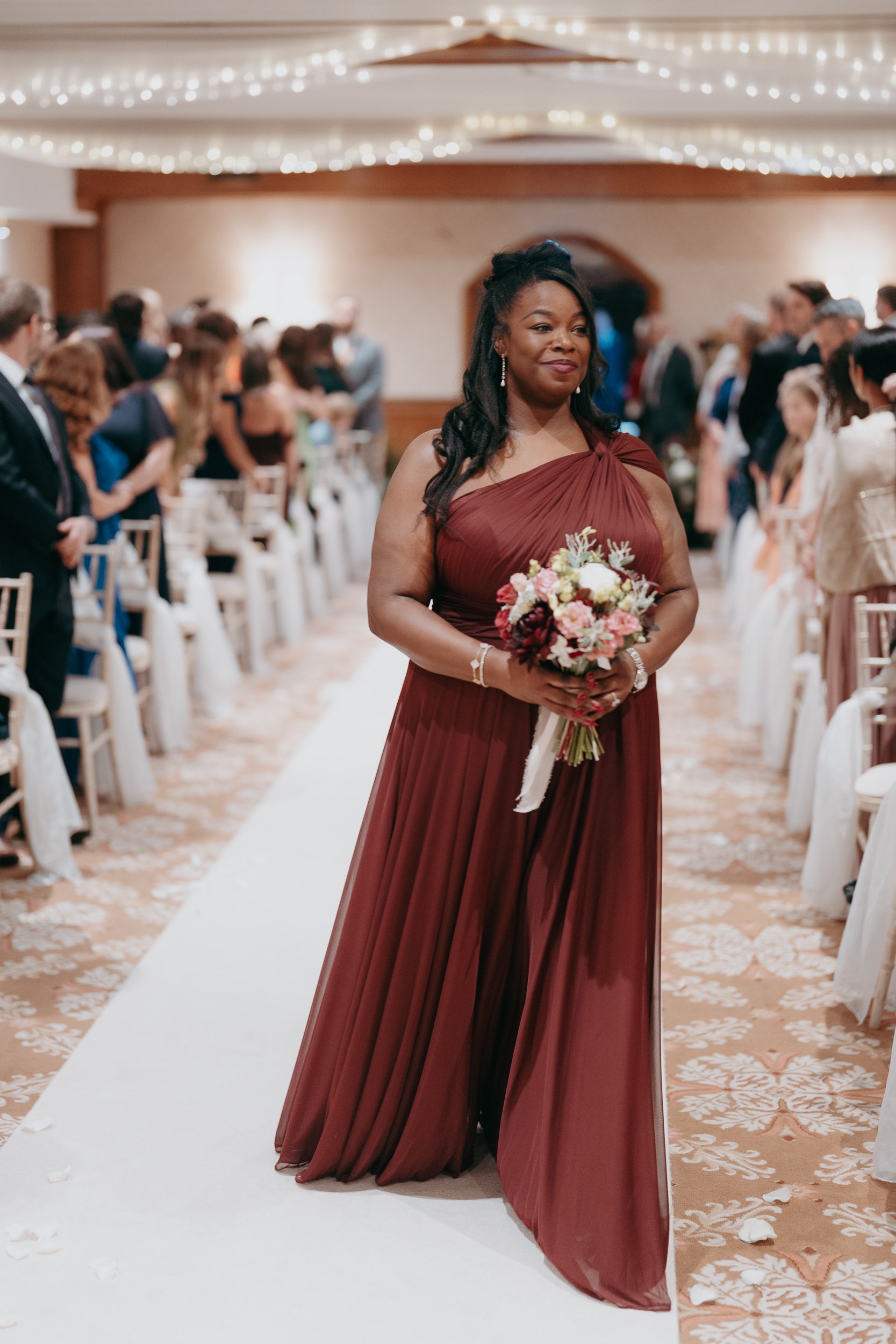 69 surrey-documentary-wedding-photographer-ashdown-park-east-grinstead-.jpg