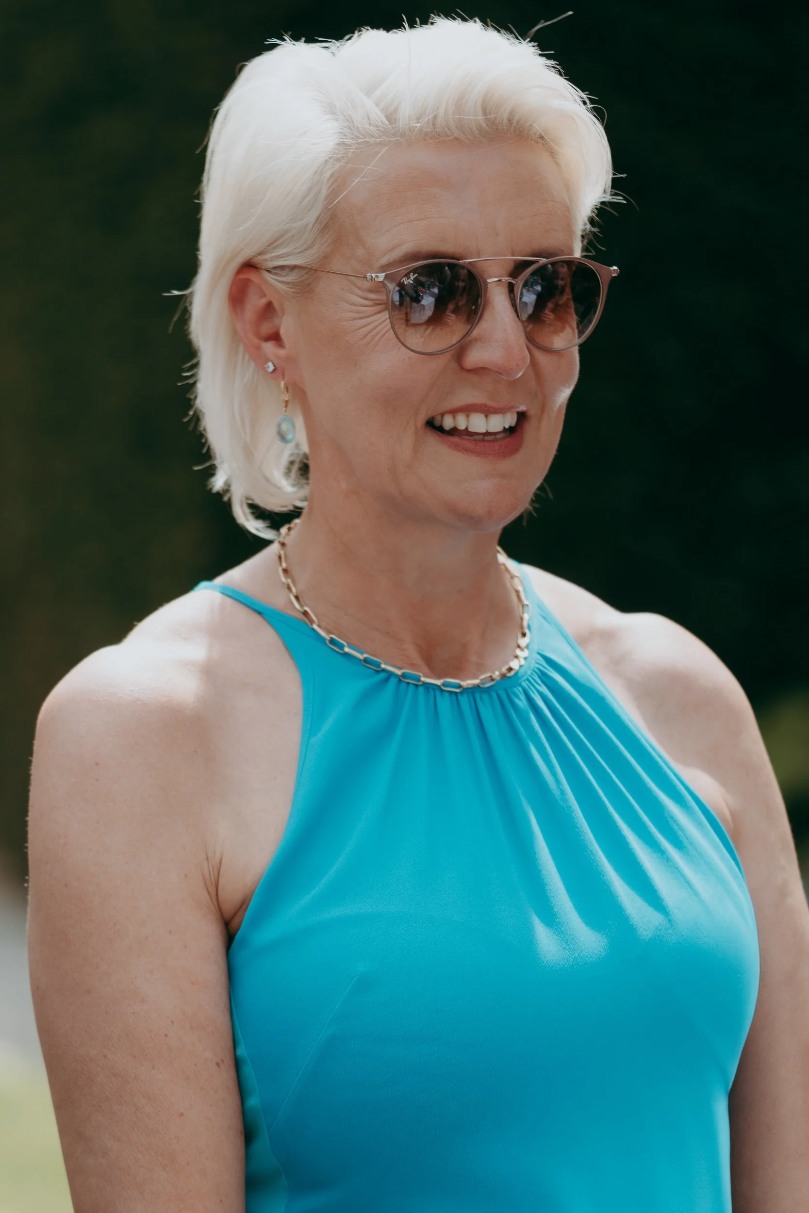 67 hampshire-documentary-wedding-photographer-lainston-house-winchester-.jpg