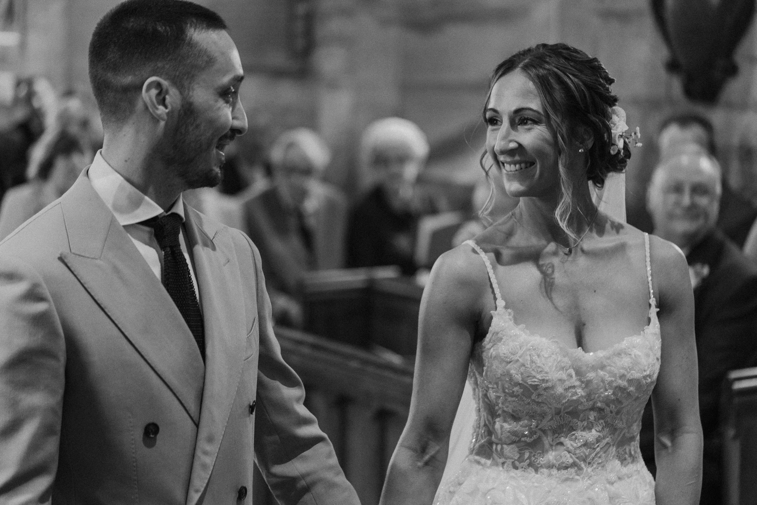 60 hampshire-documentary-wedding-photographer-falconhurst-kent-.jpg