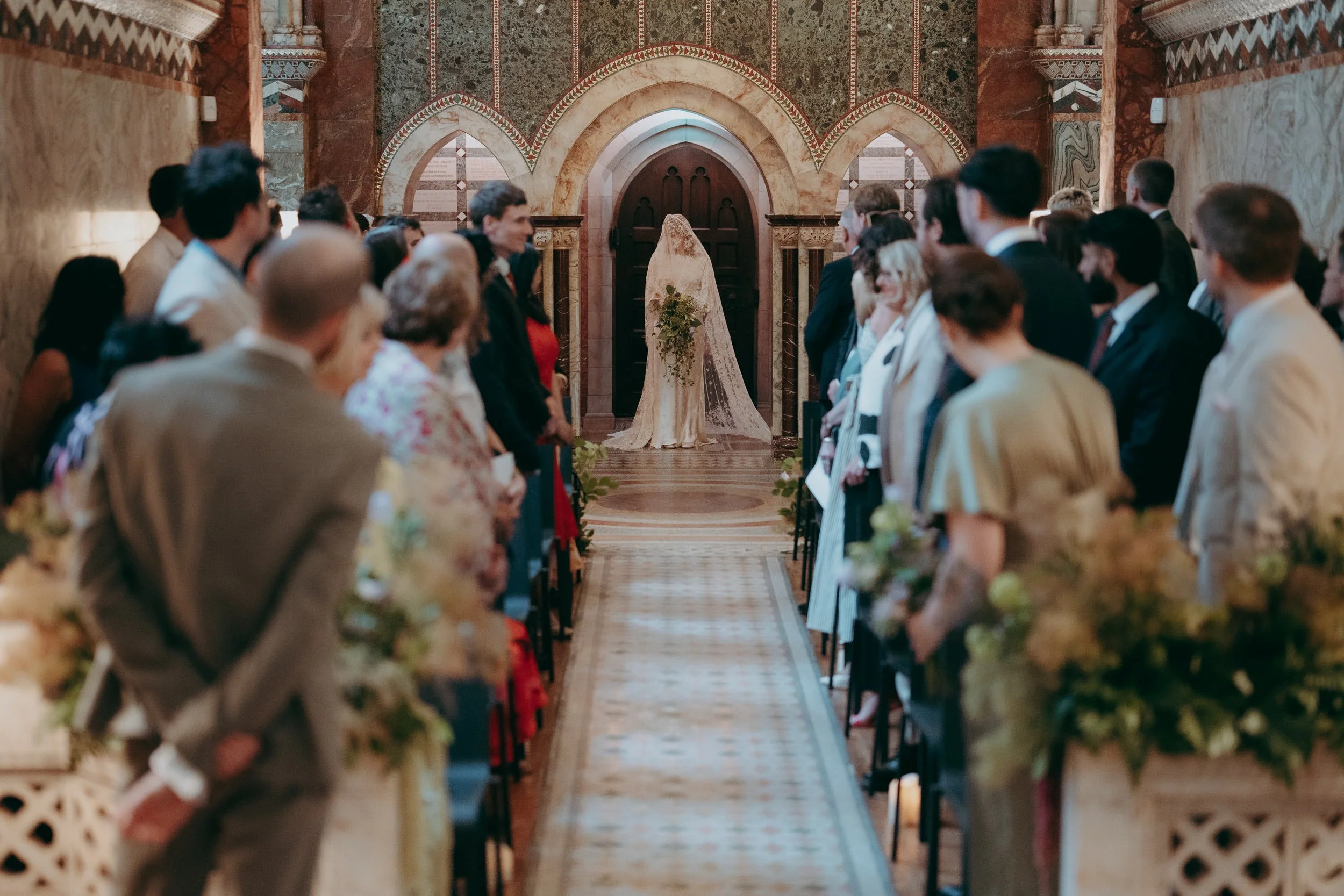 35  london-documentary-wedding-photographer-fitzrovia-chapel-the-globe-swan-south-bank-.jpg