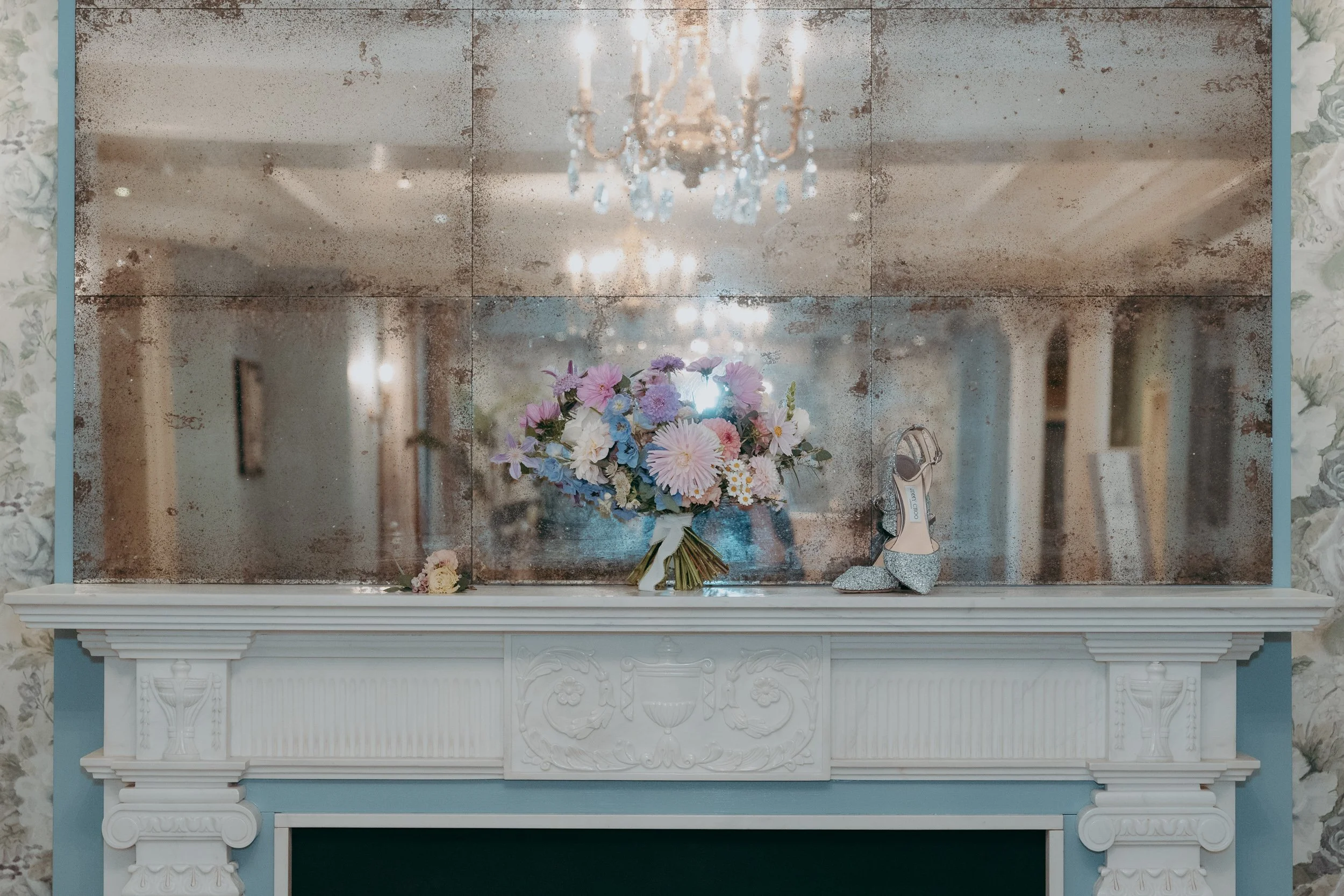 4 hampshire-documentary-wedding-photographer-falconhurst-kent-.jpg