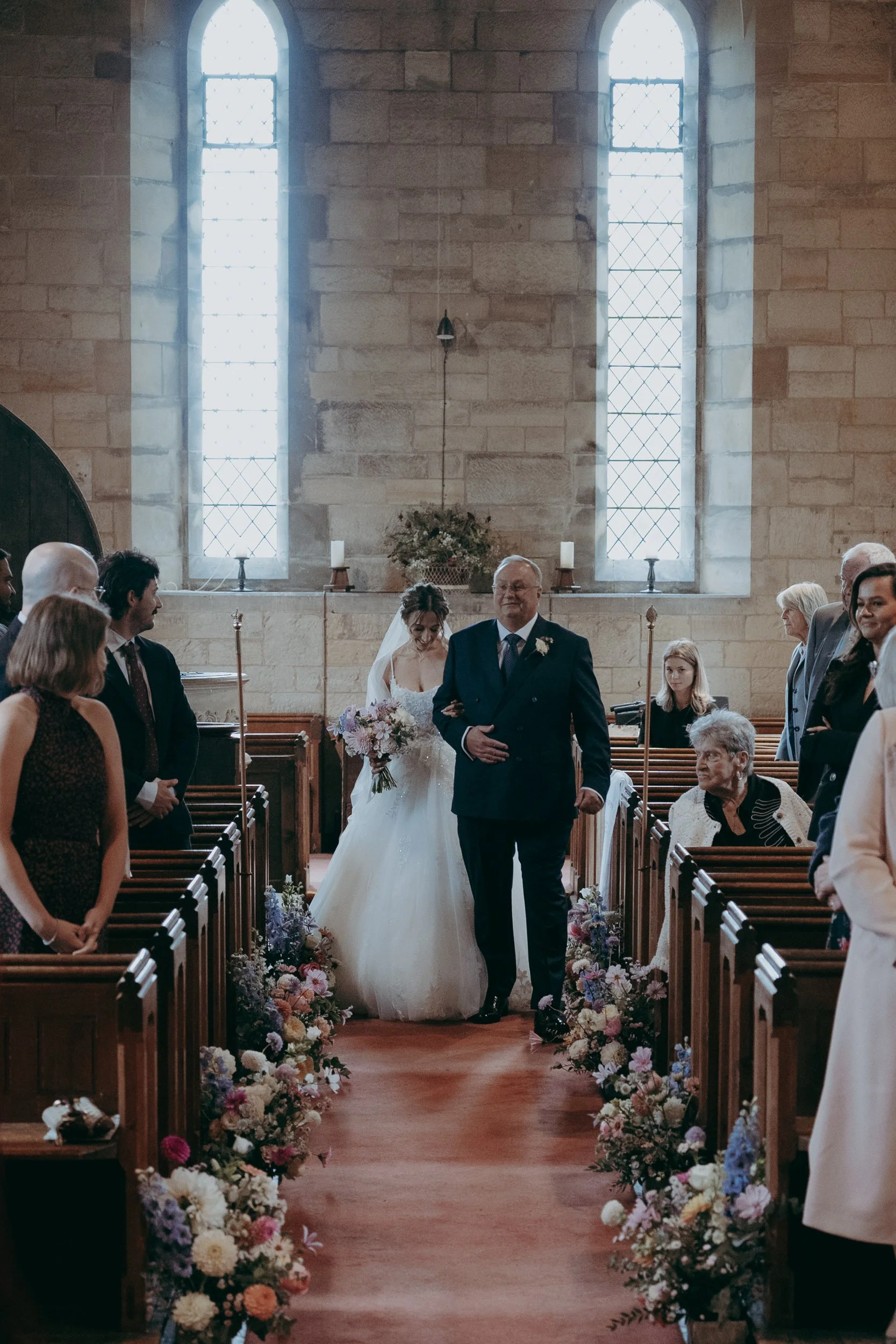 51 hampshire-documentary-wedding-photographer-falconhurst-kent-.jpg