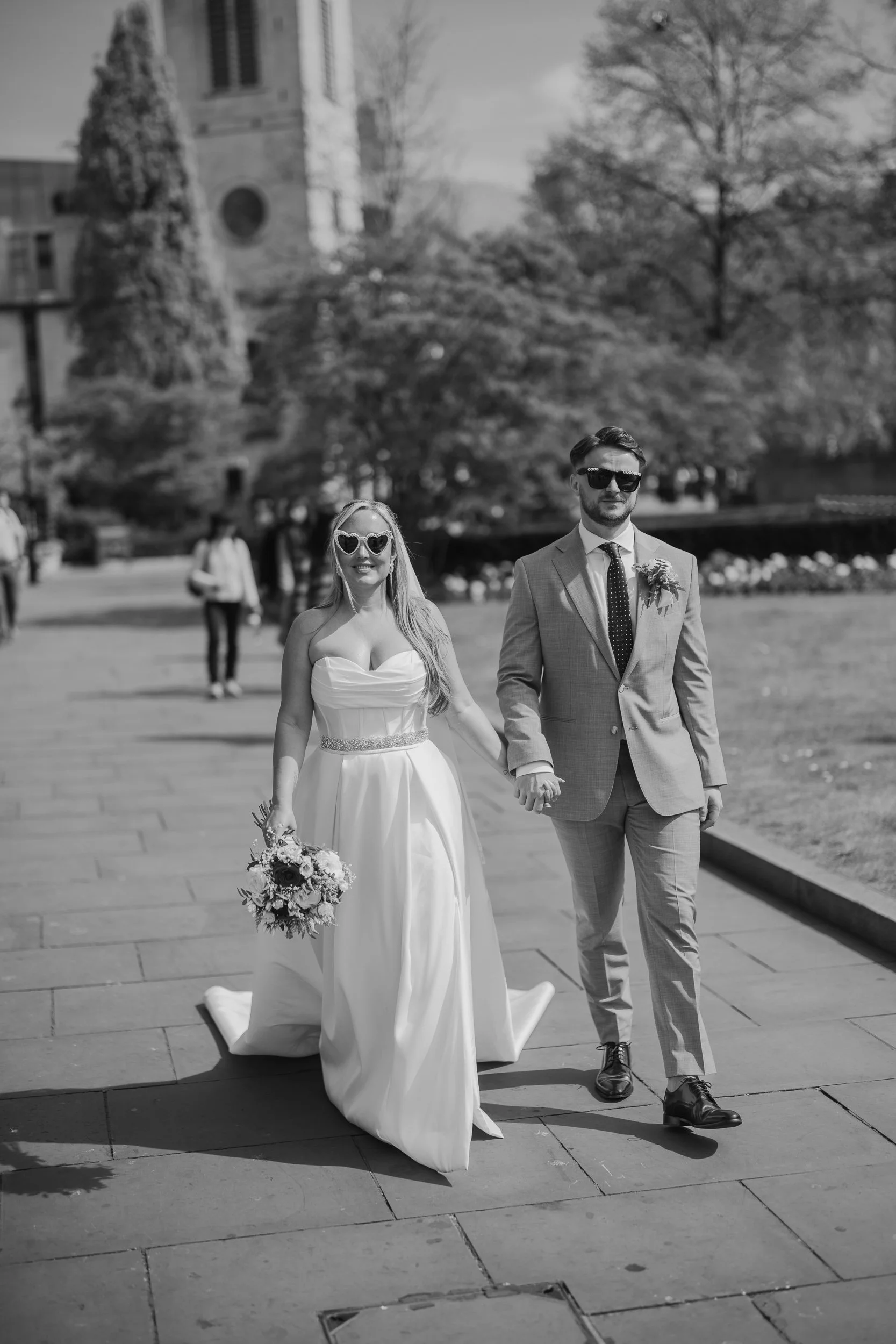 81 london-documentary-wedding-photographer-chelsea-old-town-hall-Harrild-and-Sons-.jpg