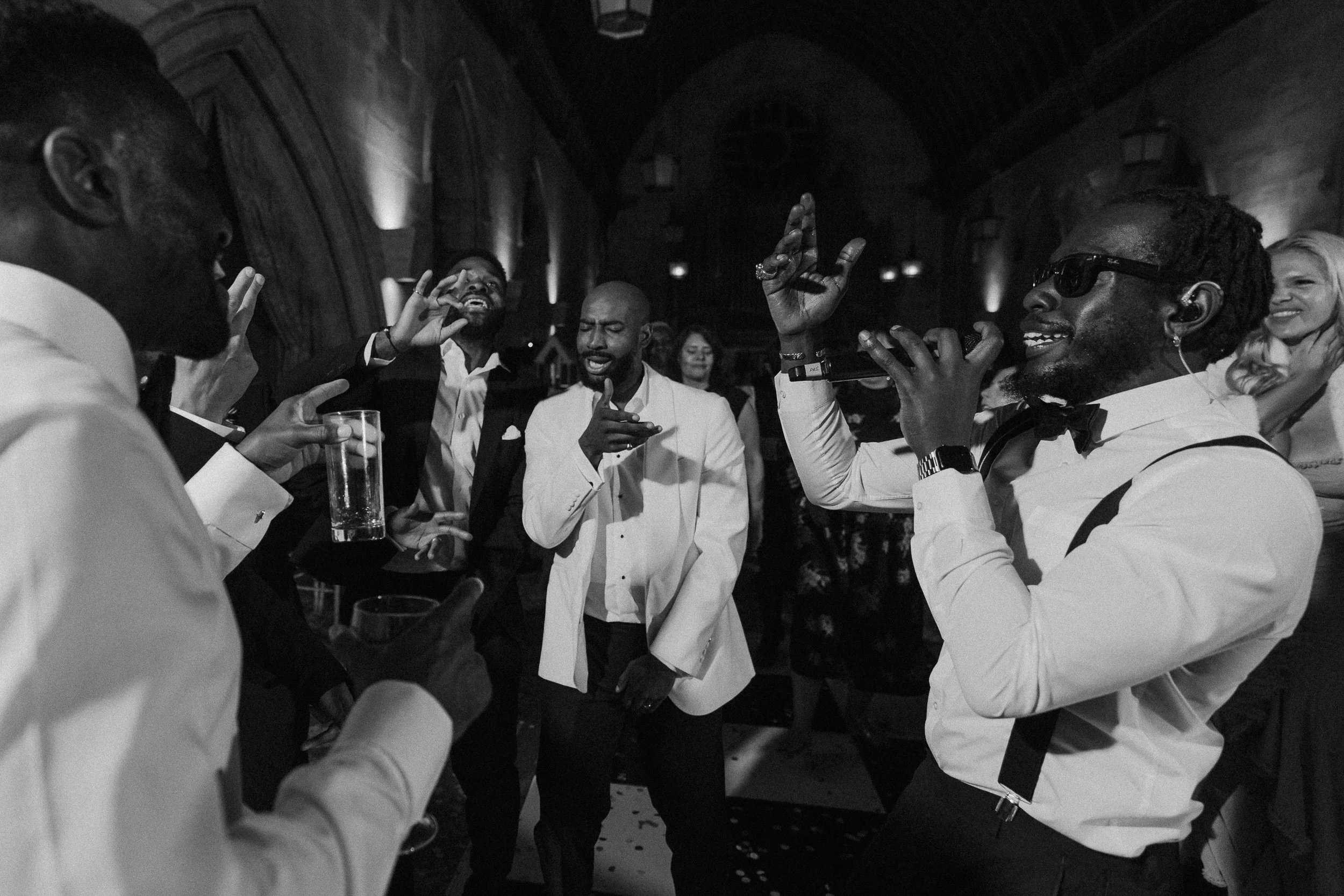 170 surrey-documentary-wedding-photographer-ashdown-park-east-grinstead-.jpg