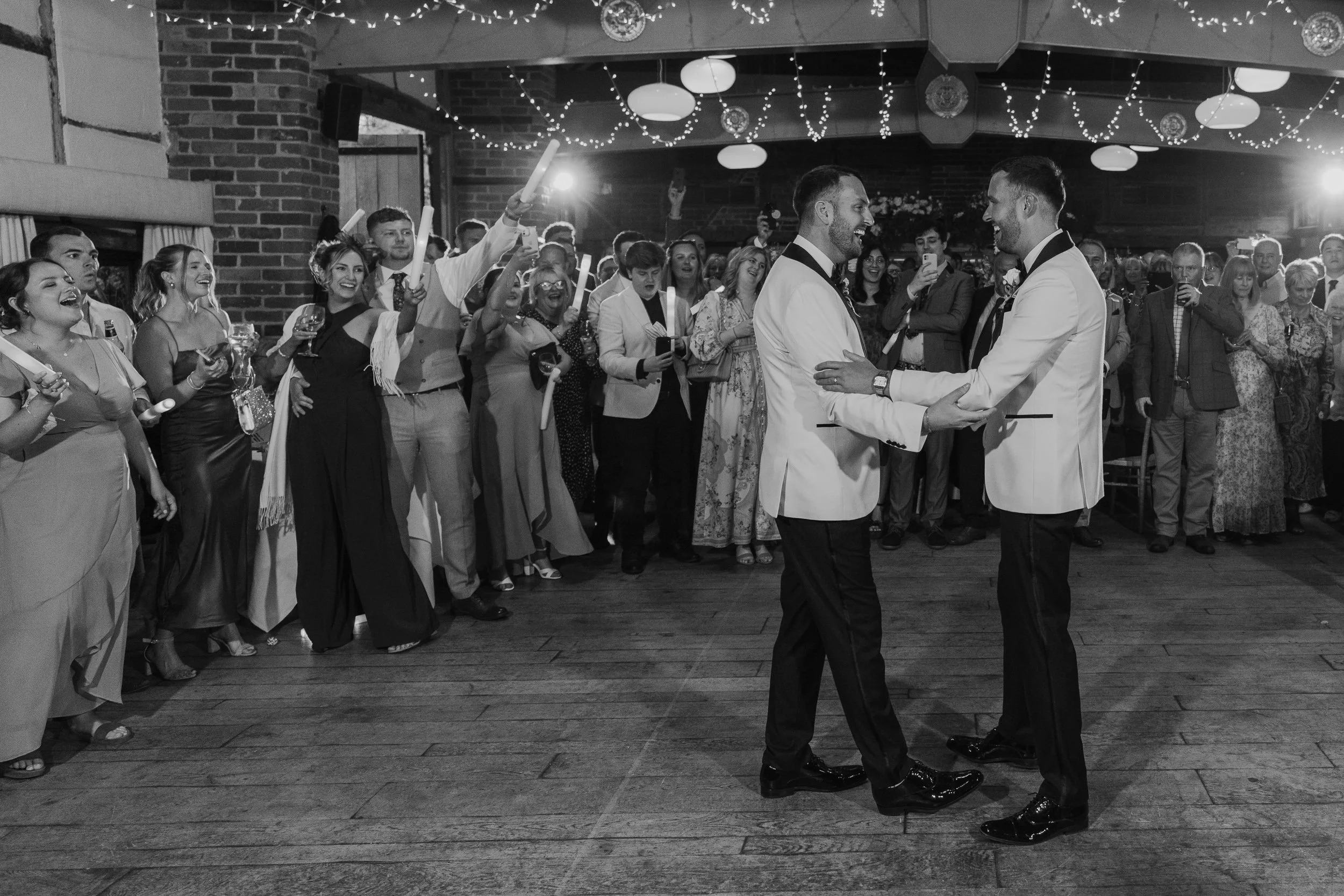 131 hampshire-documentary-wedding-photographer-lainston-house-winchester-.jpg