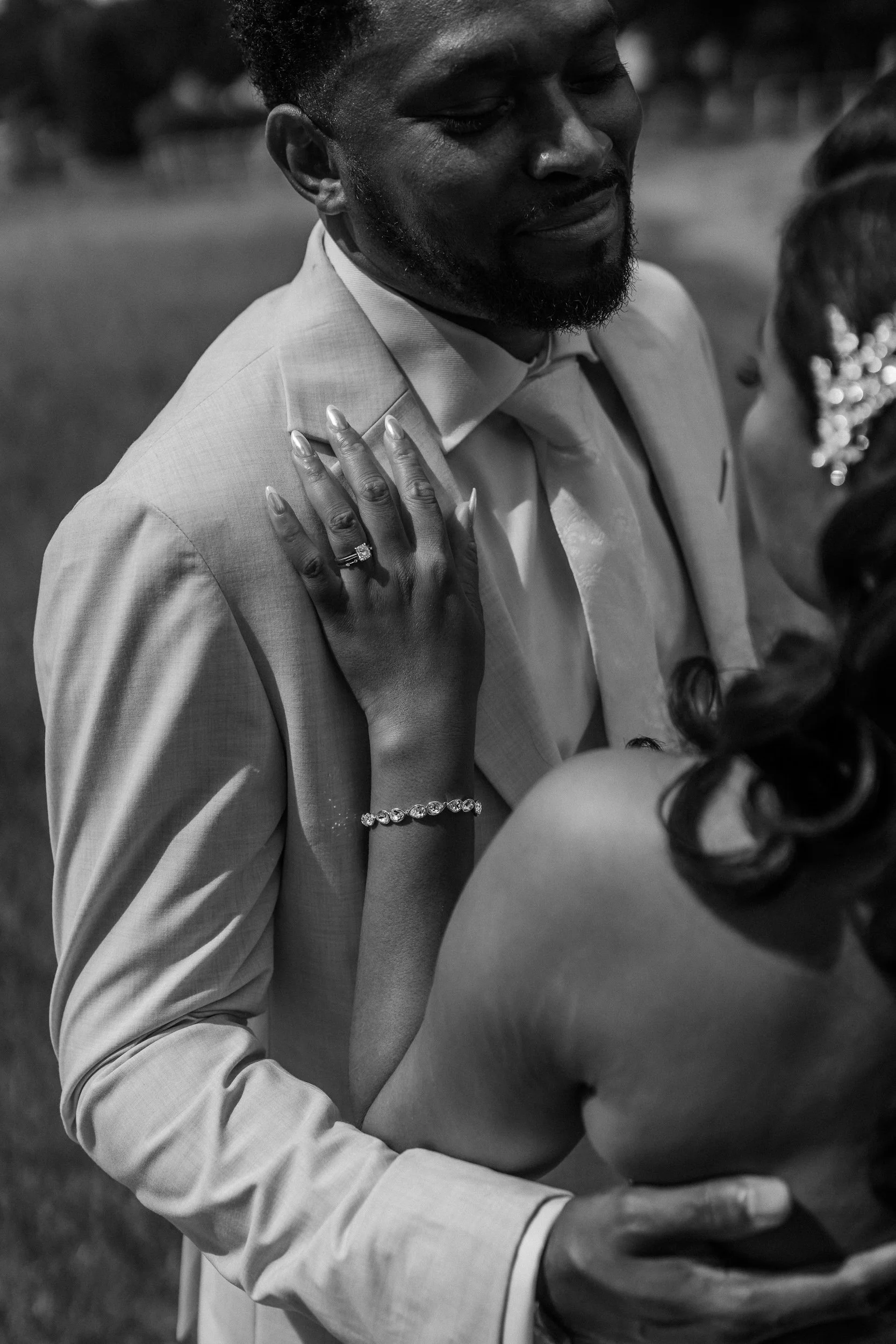 80 essex-documentary-wedding-photographer-gosfield-hall- essex-.jpg