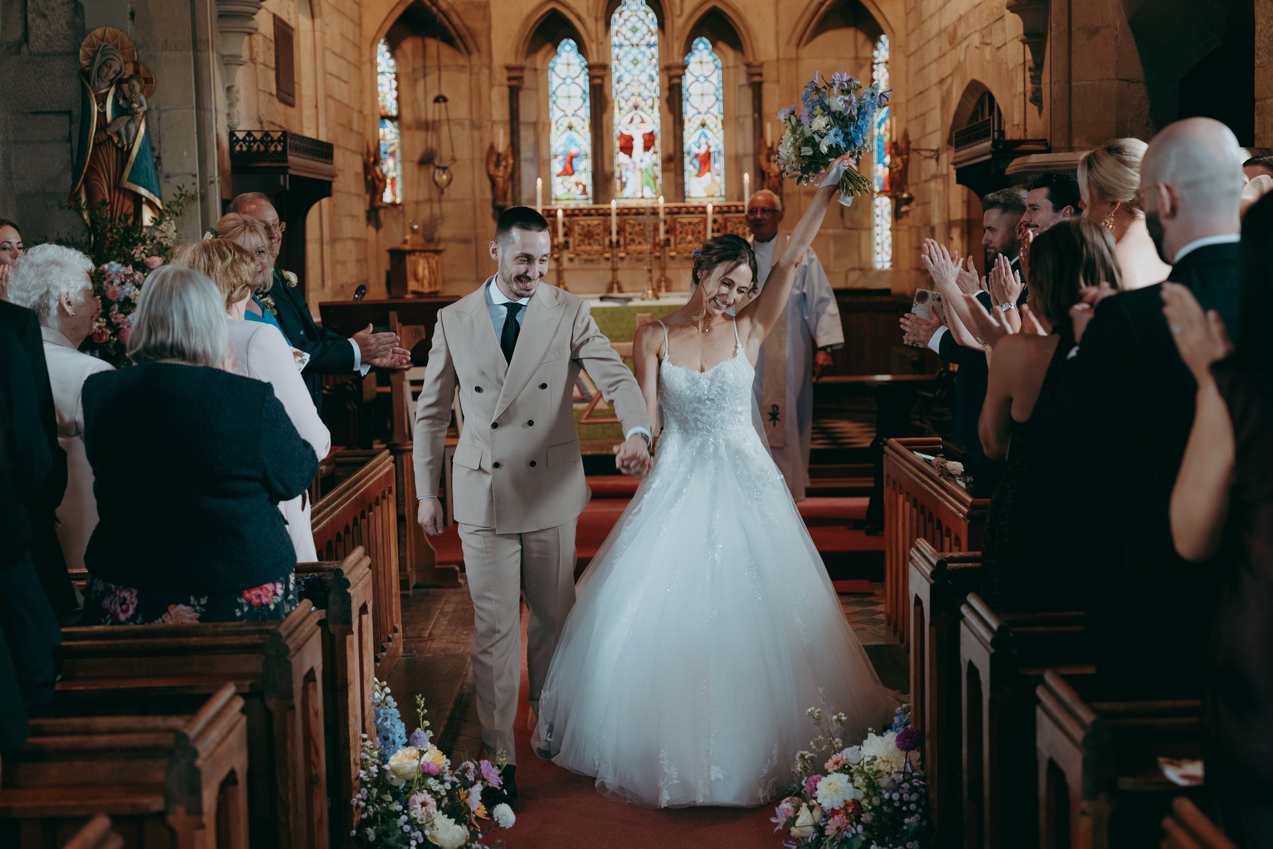 83 hampshire-documentary-wedding-photographer-falconhurst-kent-.jpg