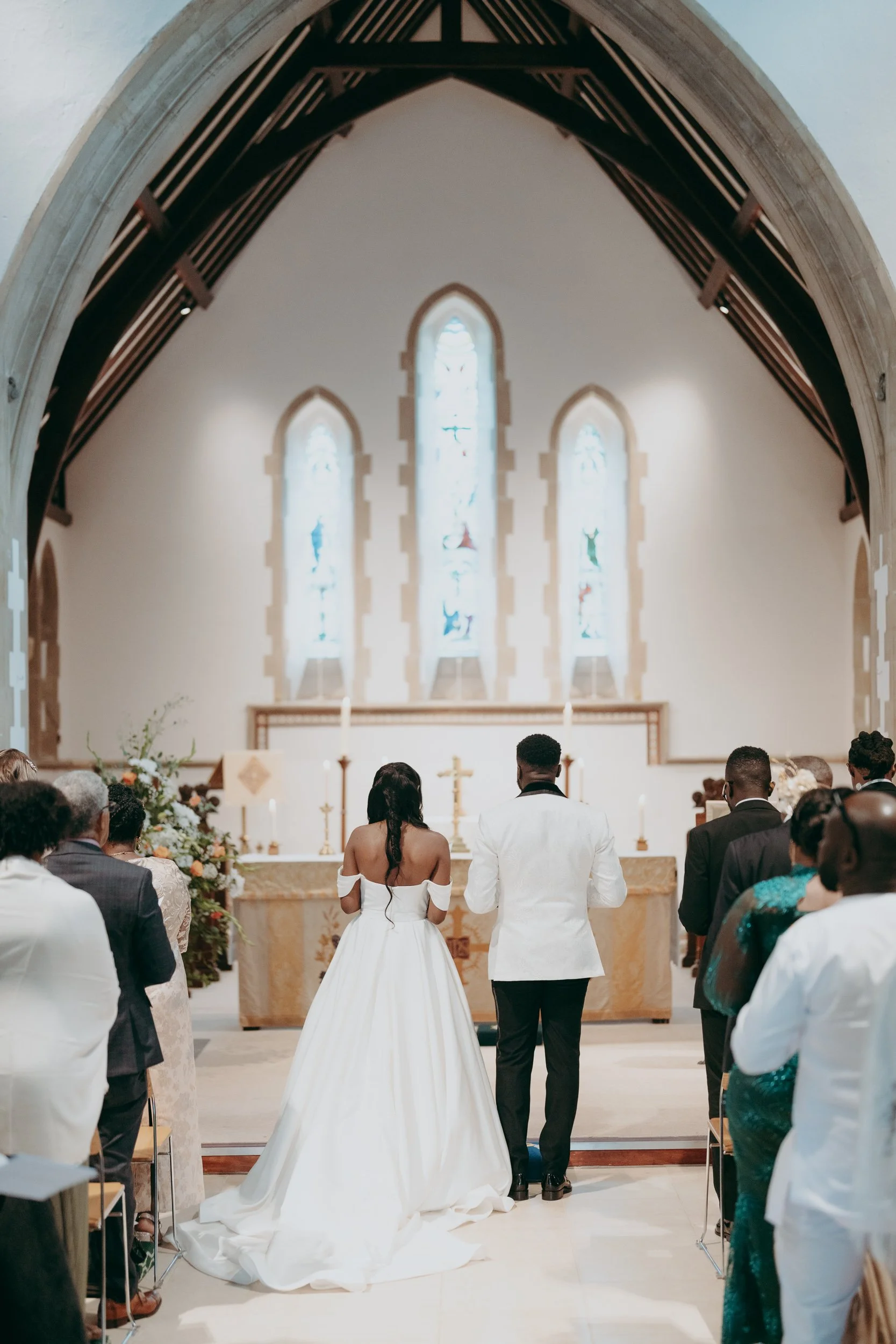 35 hampshire-documentary-wedding-photographer-northbrook-park-farnham-.jpg