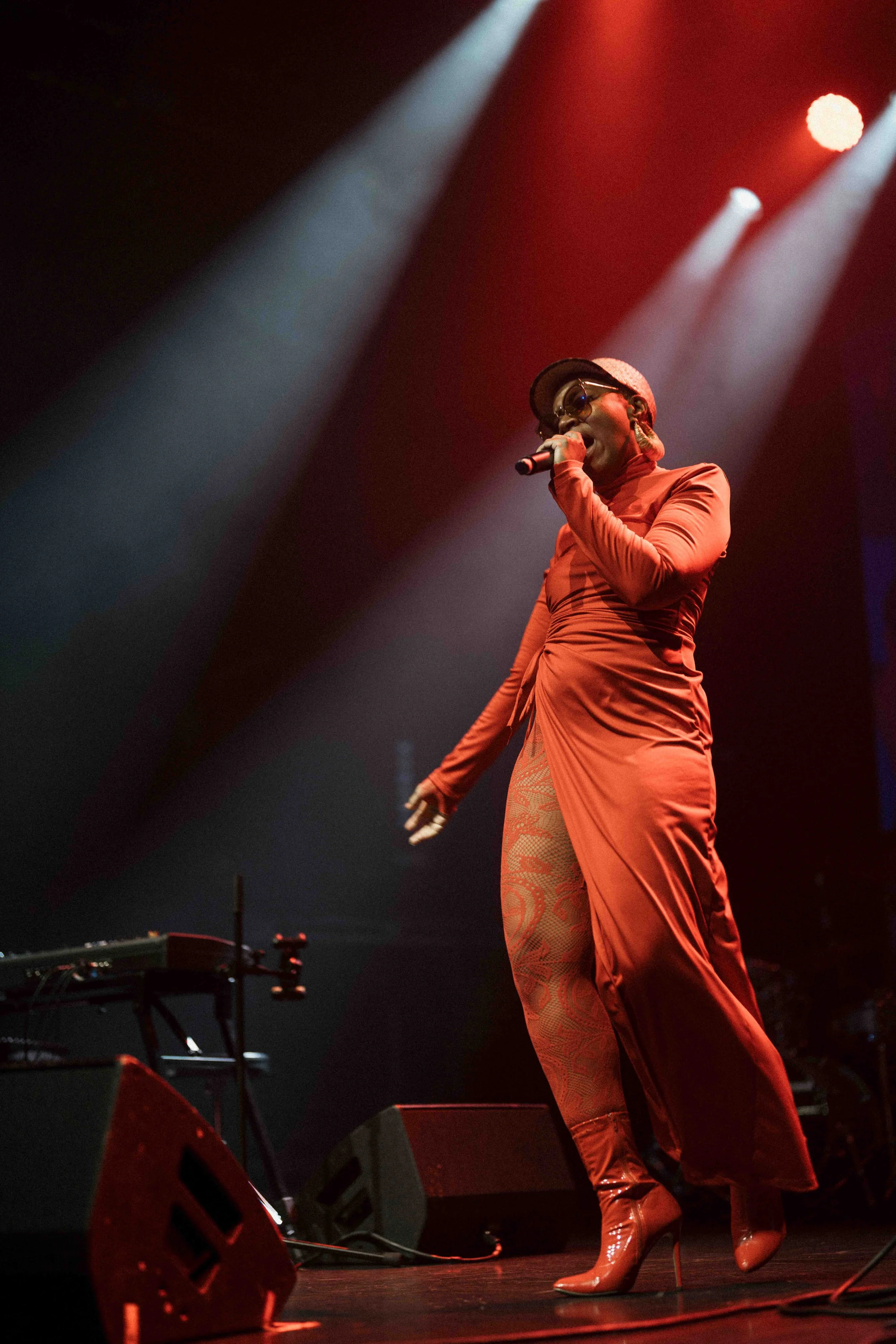 Kimberly Nichole (13 of 29).jpg