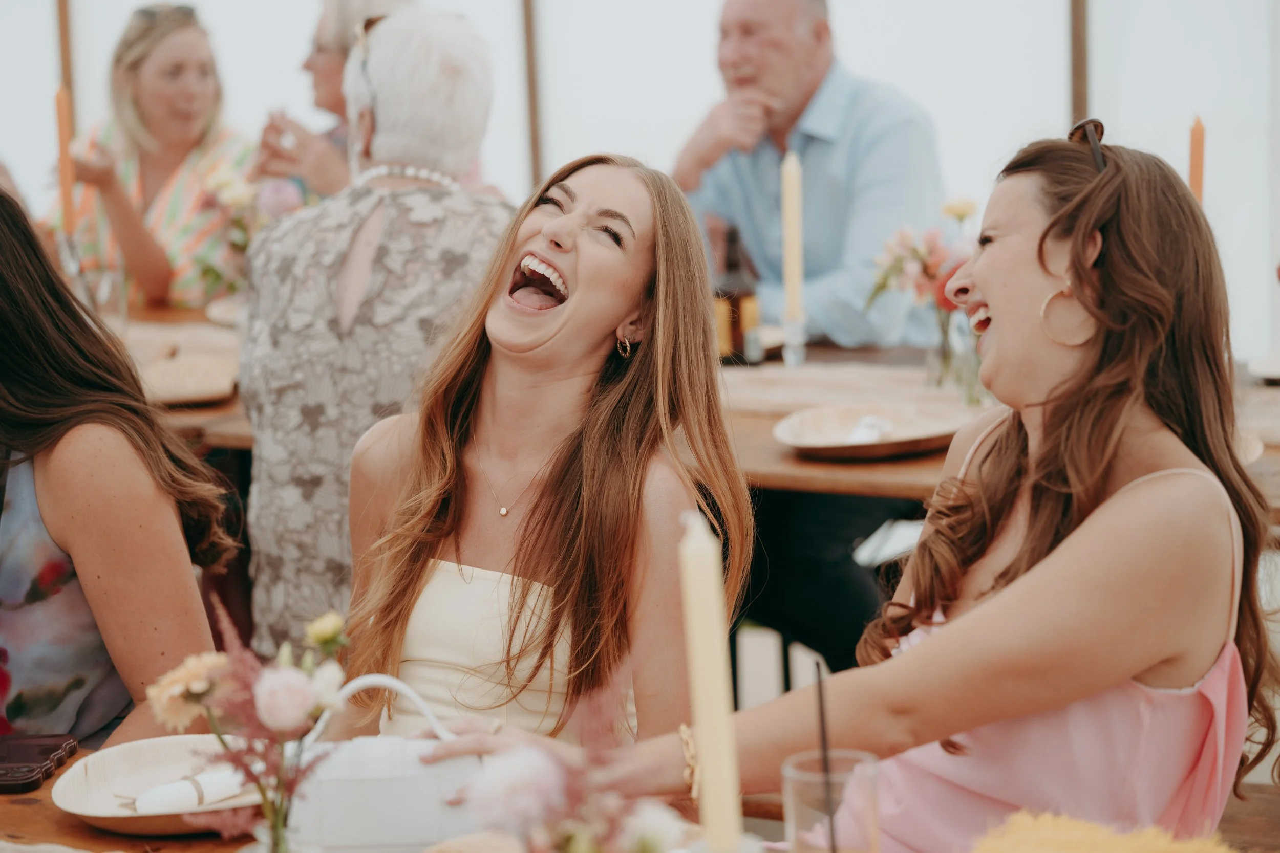 111 cambridgeshire-documentary-wedding-photographer-mill-farm-sandy-.jpg