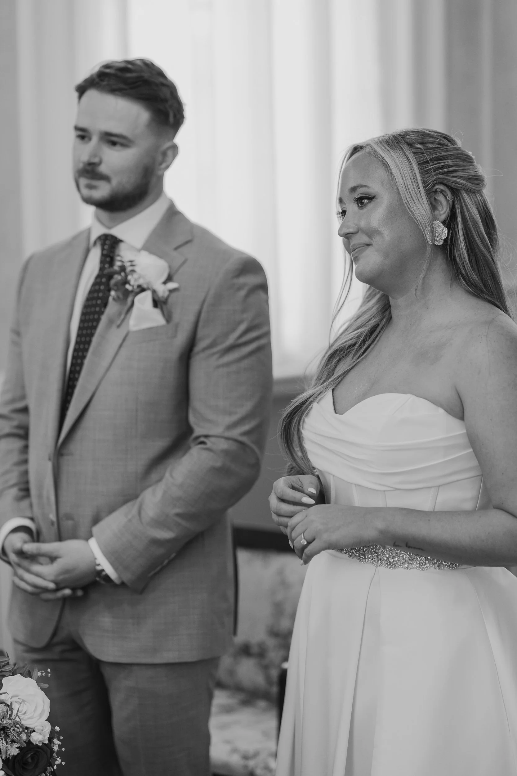 36 london-documentary-wedding-photographer-chelsea-old-town-hall-Harrild-and-Sons-.jpg