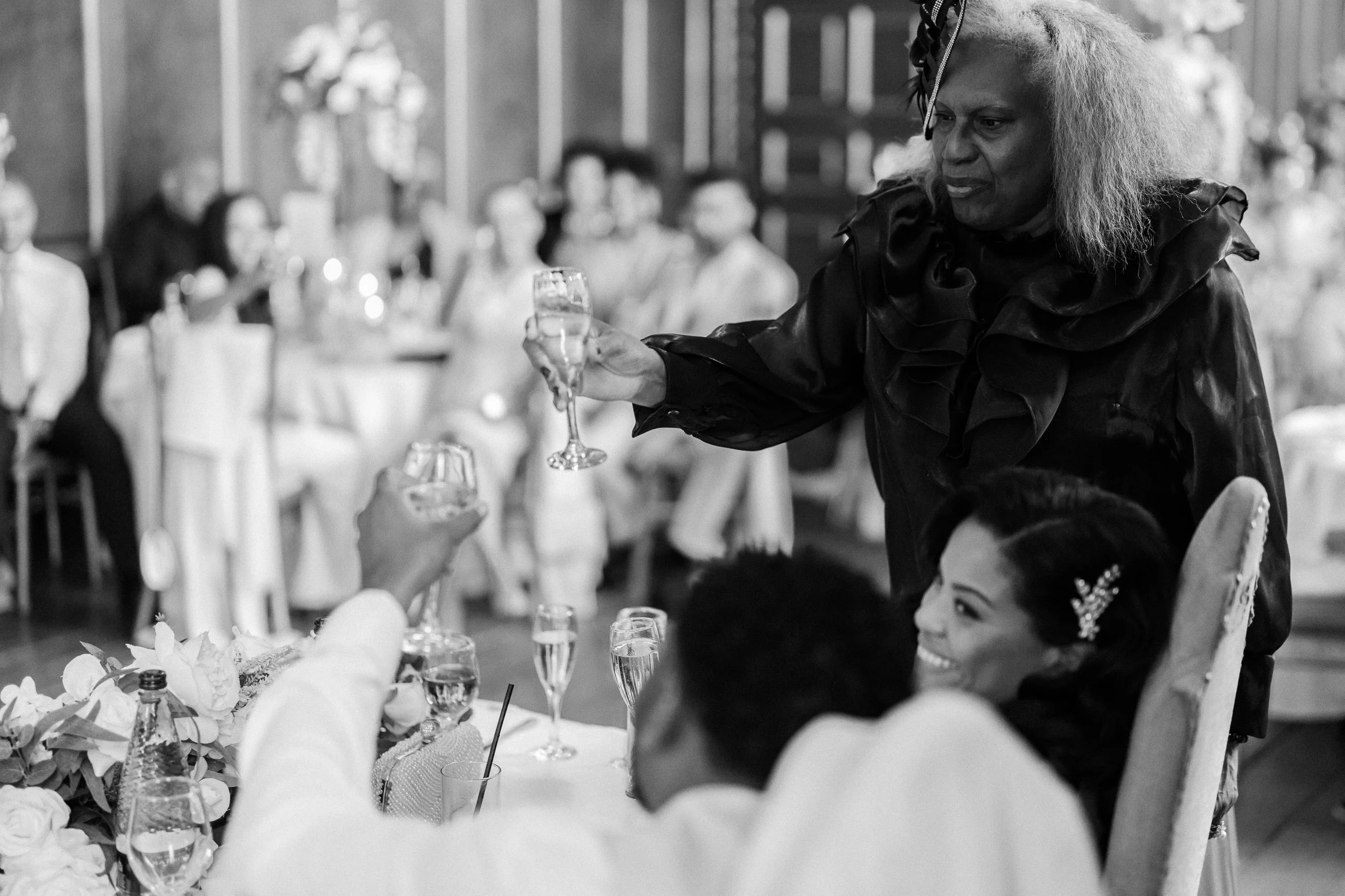 122 essex-documentary-wedding-photographer-gosfield-hall- essex-.jpg