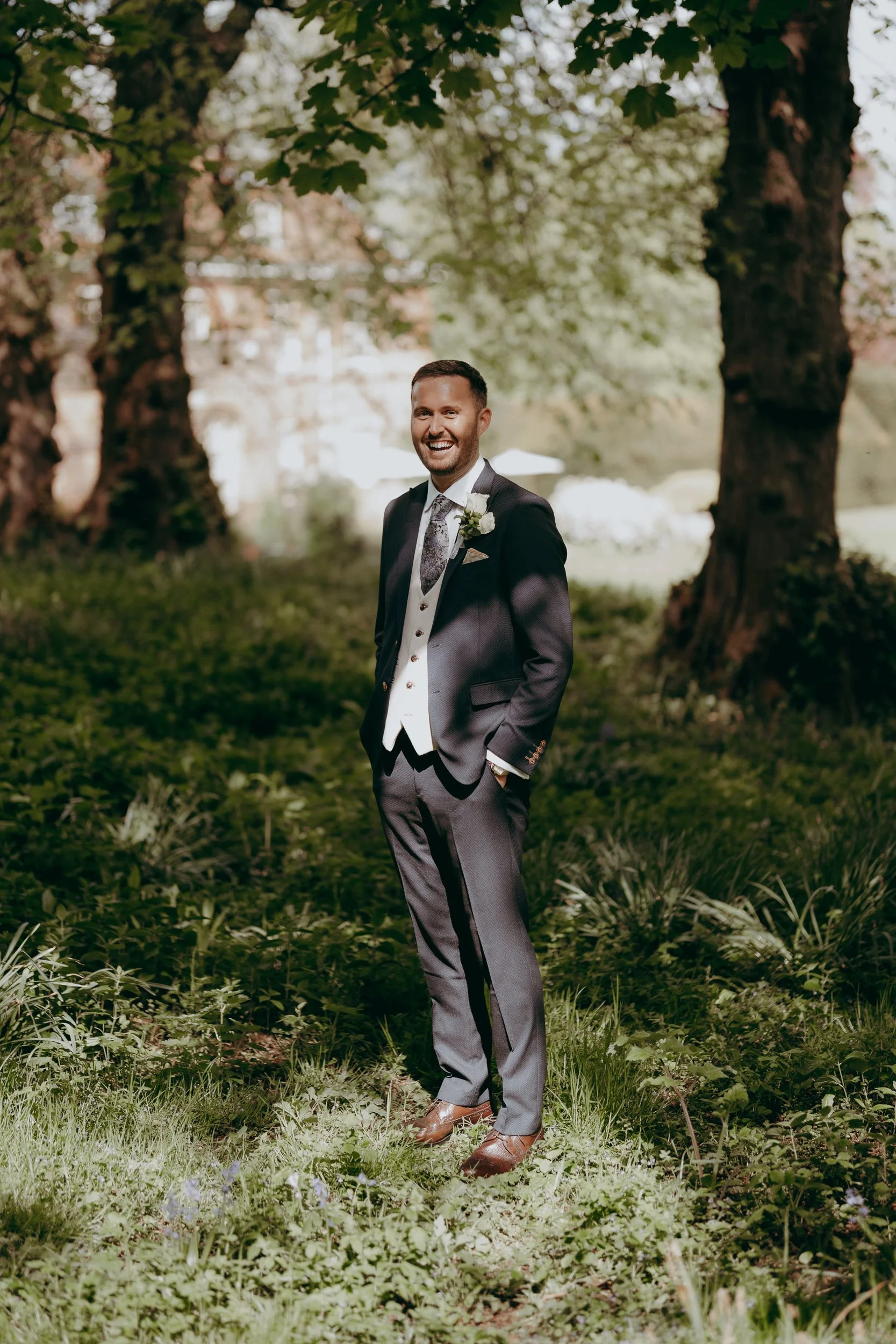 77 hampshire-documentary-wedding-photographer-lainston-house-winchester-.jpg