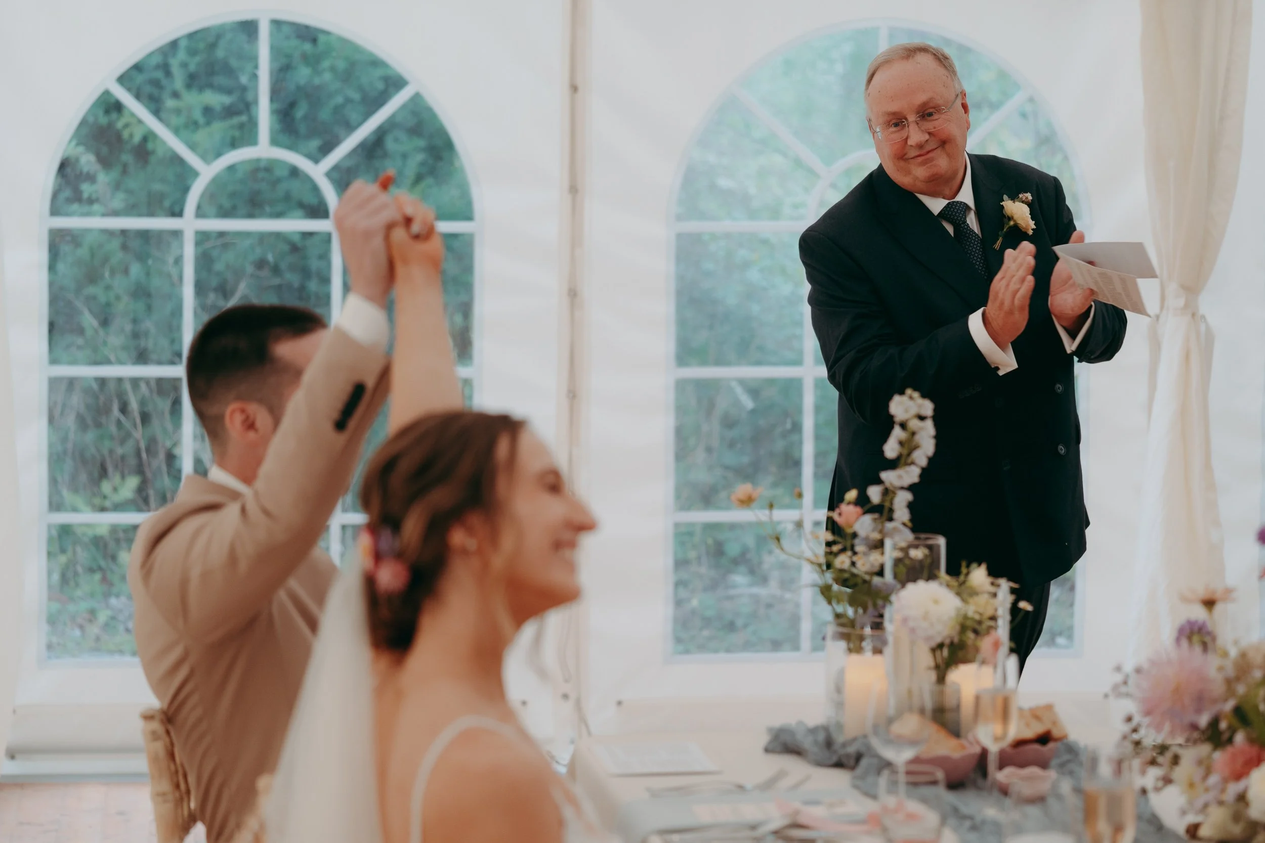 140 hampshire-documentary-wedding-photographer-falconhurst-kent-.jpg