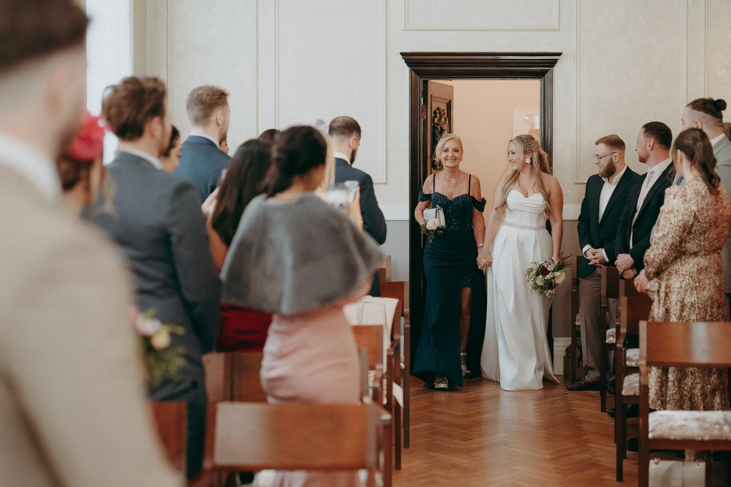 25 london-documentary-wedding-photographer-chelsea-old-town-hall-Harrild-and-Sons-.jpg