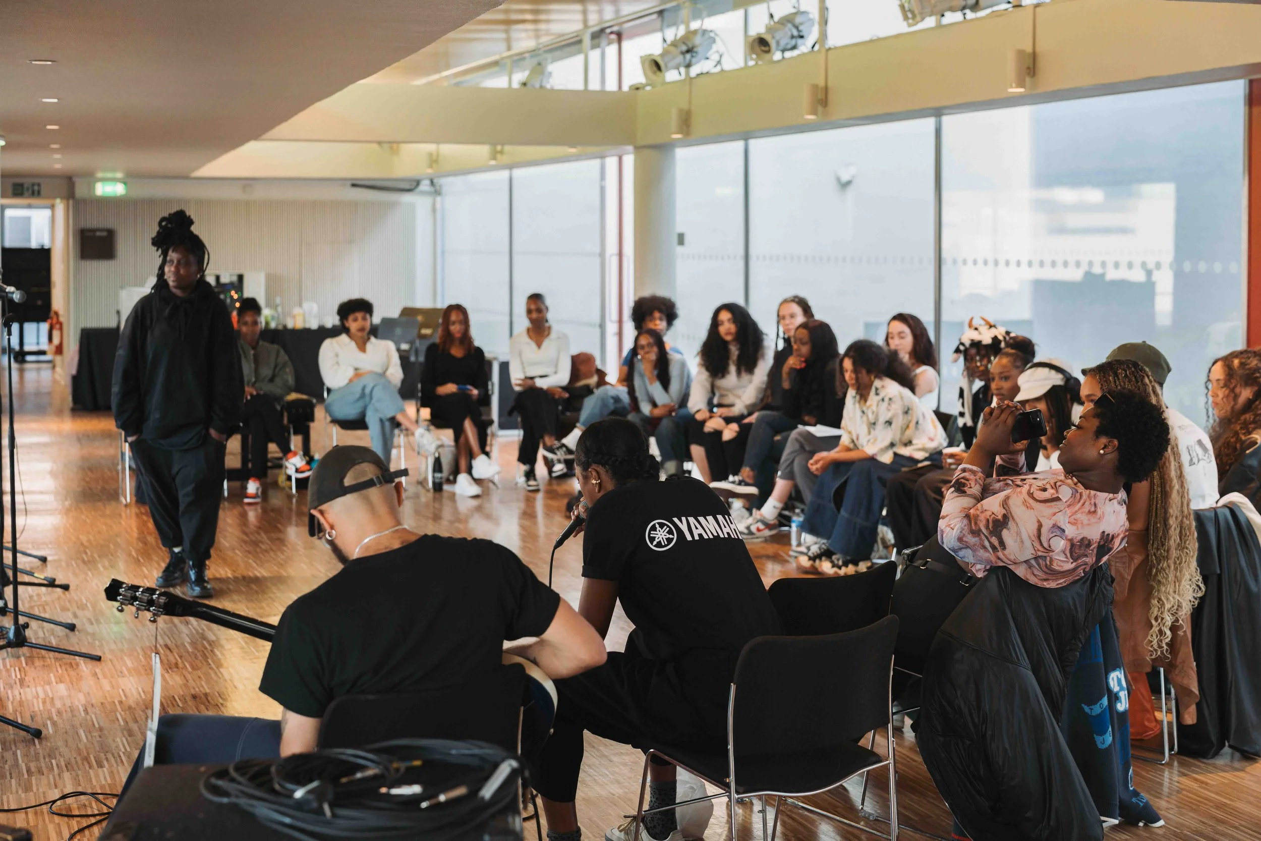 Anaiis 1MB (10 of 114).jpg