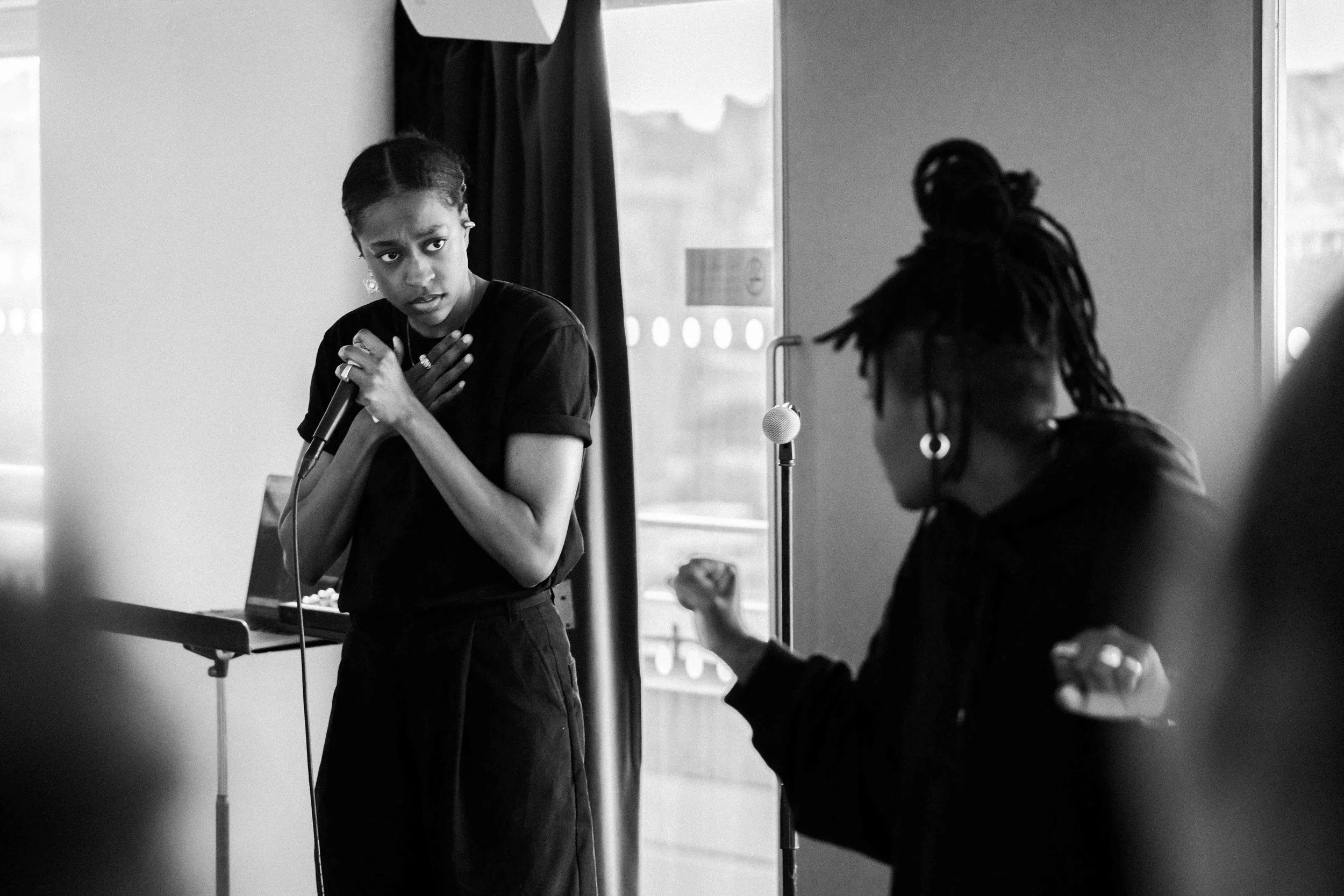 Anaiis 1MB (45 of 114).jpg