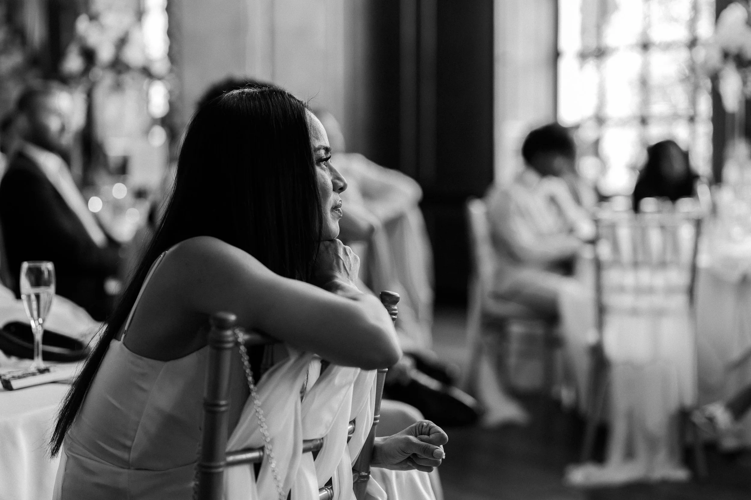 130 essex-documentary-wedding-photographer-gosfield-hall- essex-.jpg