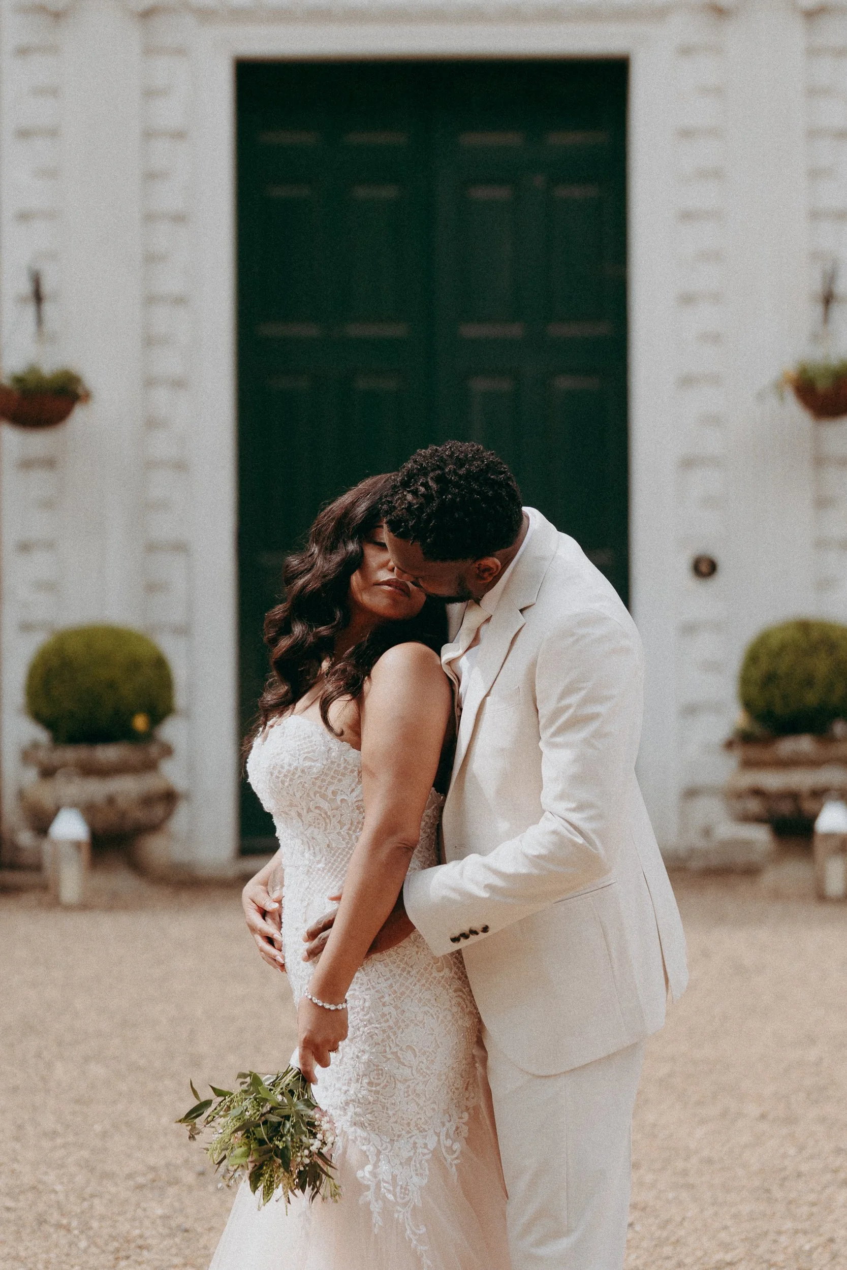 88 essex-documentary-wedding-photographer-gosfield-hall- essex-.jpg