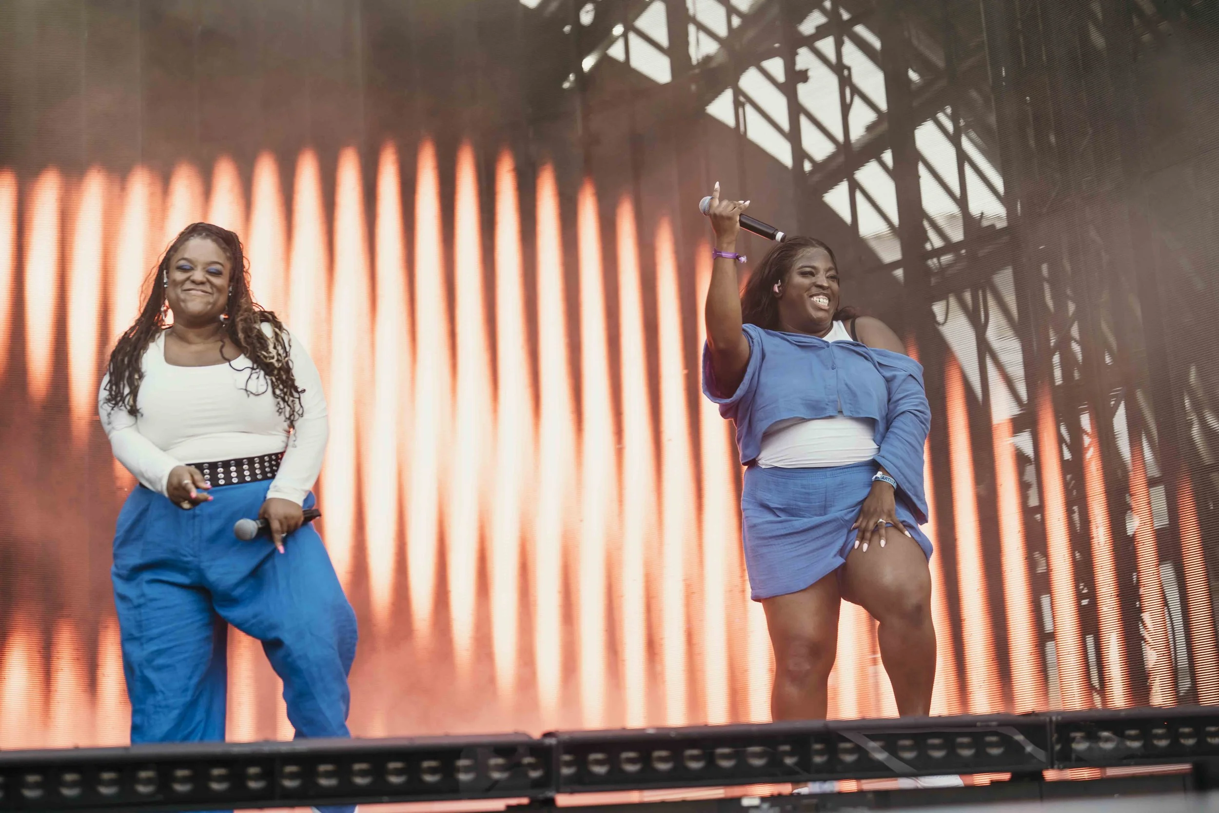 Becky Hill 1MB (16 of 51).jpg