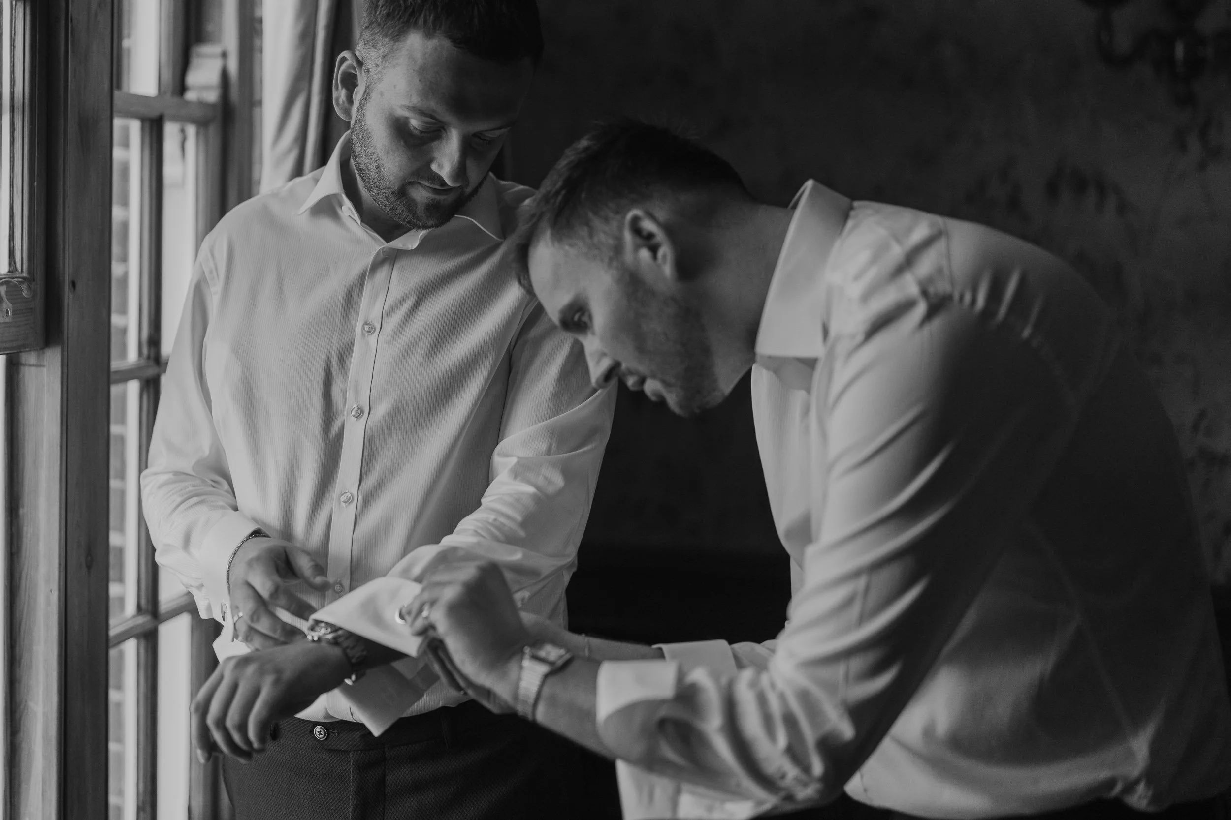 10 hampshire-documentary-wedding-photographer-lainston-house-winchester-.jpg