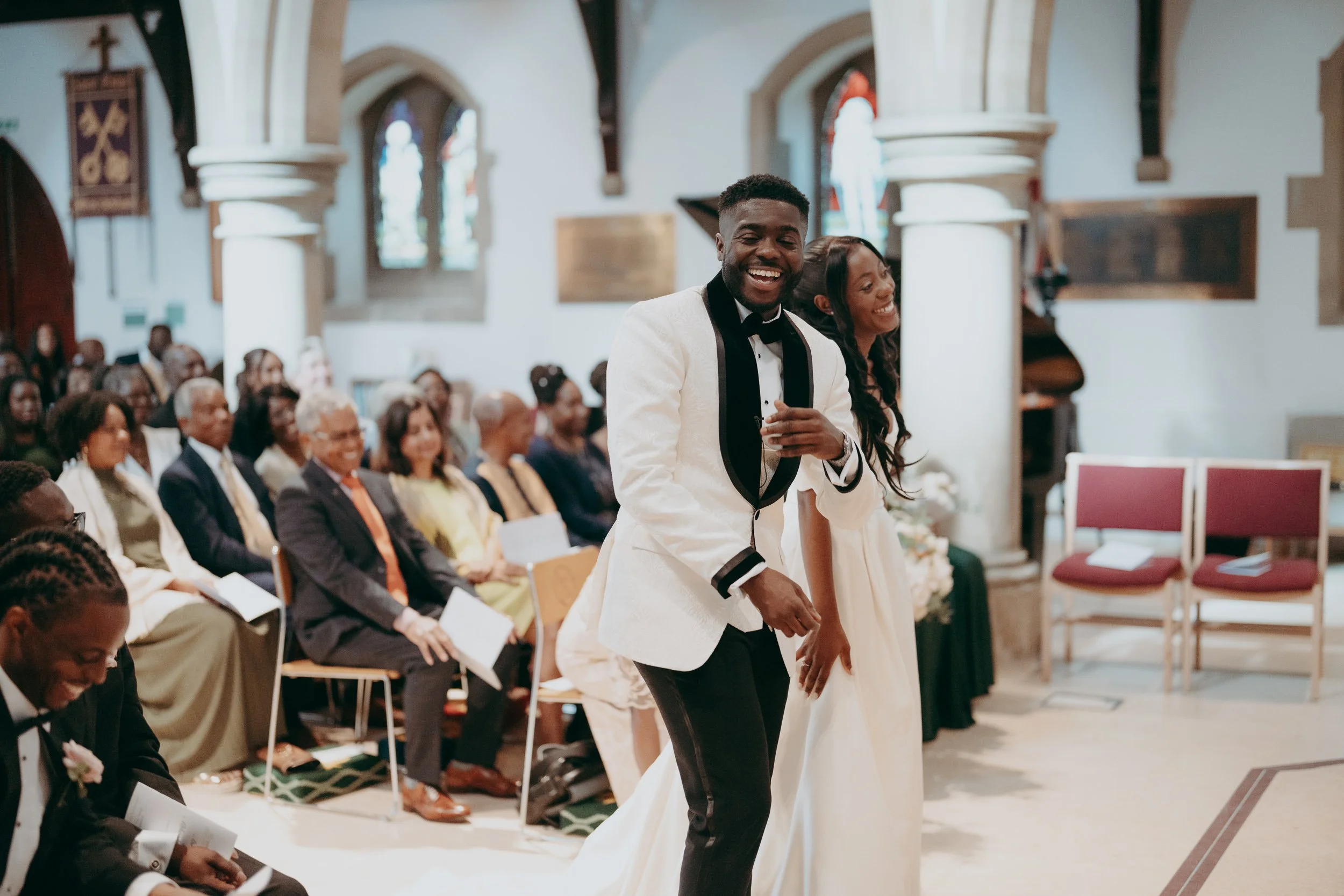 31 hampshire-documentary-wedding-photographer-northbrook-park-farnham-.jpg