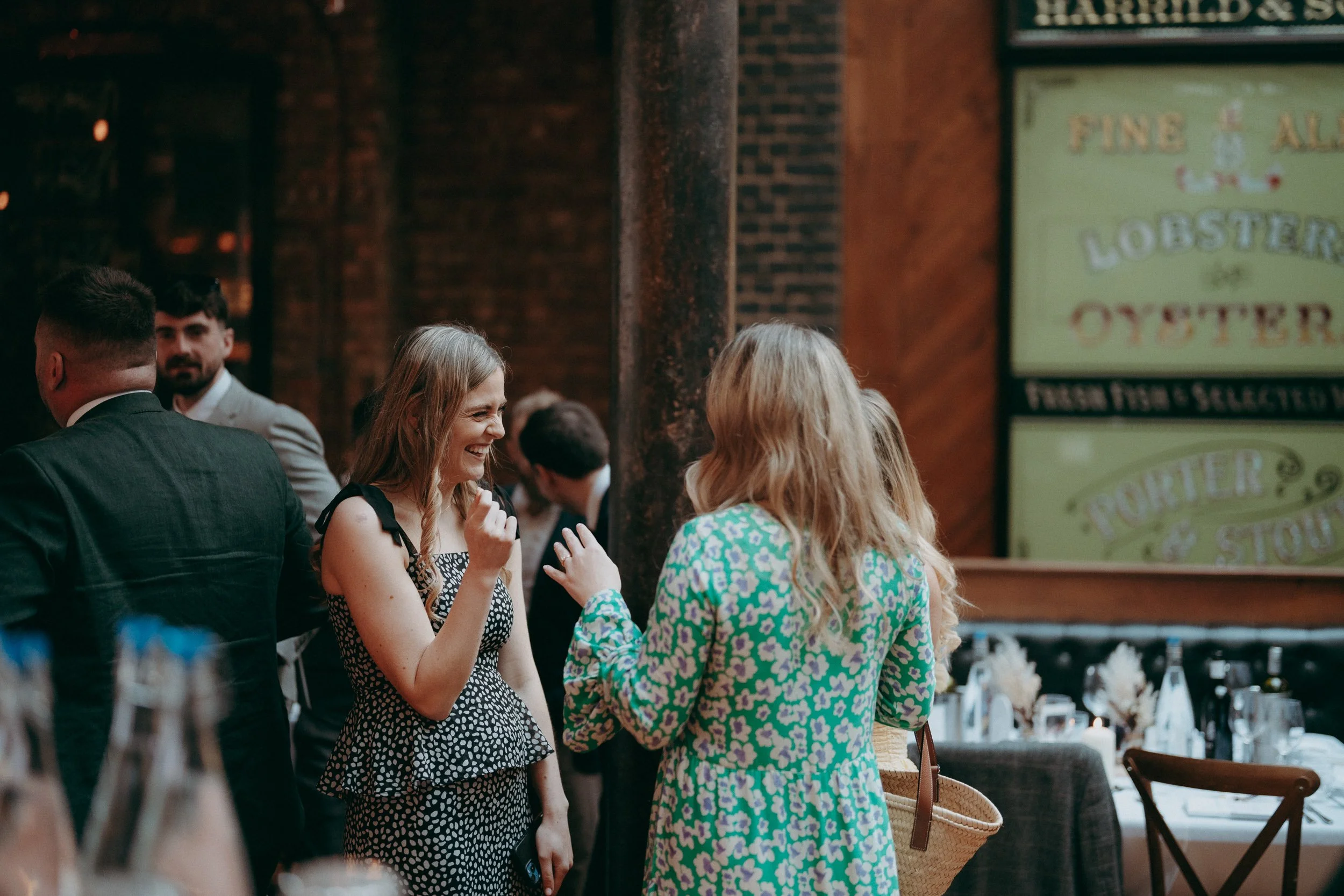92 london-documentary-wedding-photographer-chelsea-old-town-hall-Harrild-and-Sons-.jpg
