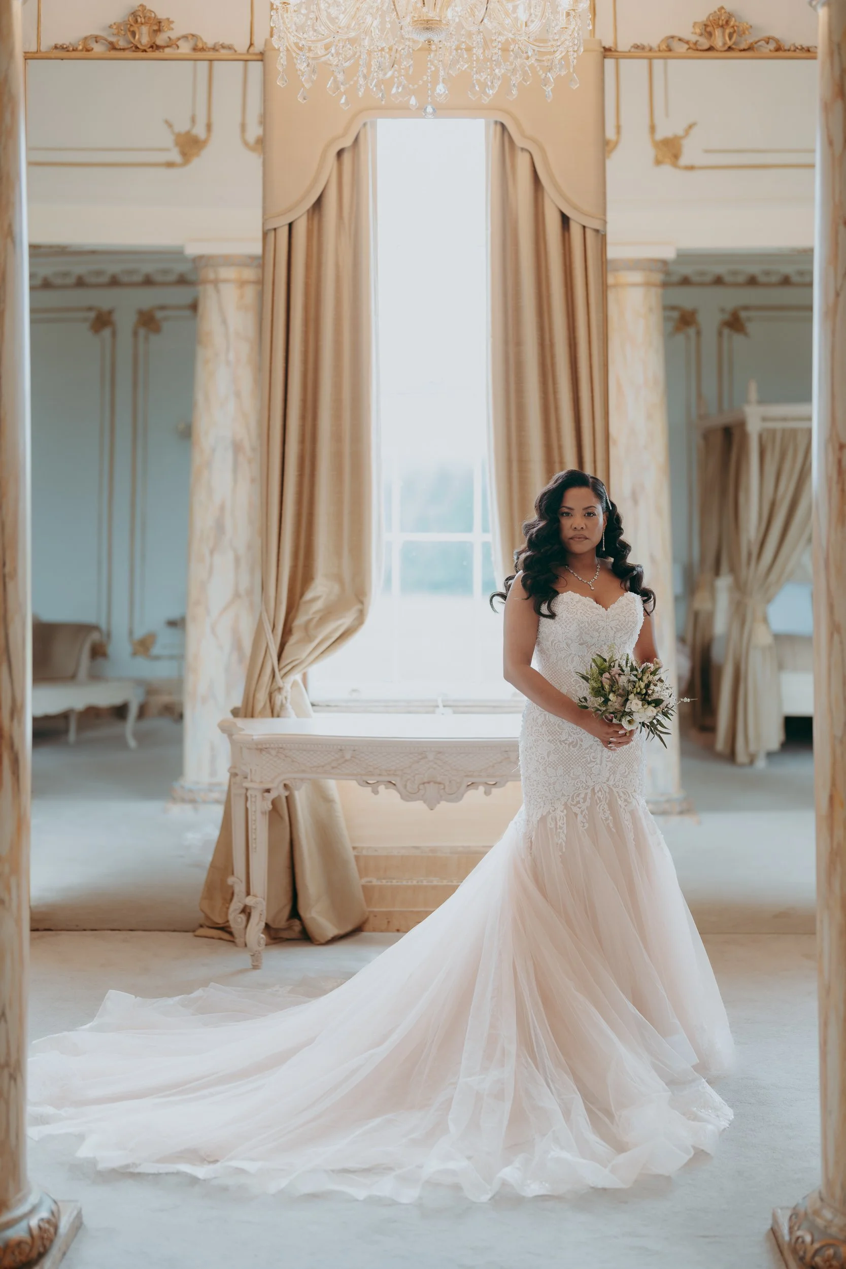 17 essex-documentary-wedding-photographer-gosfield-hall- essex-.jpg