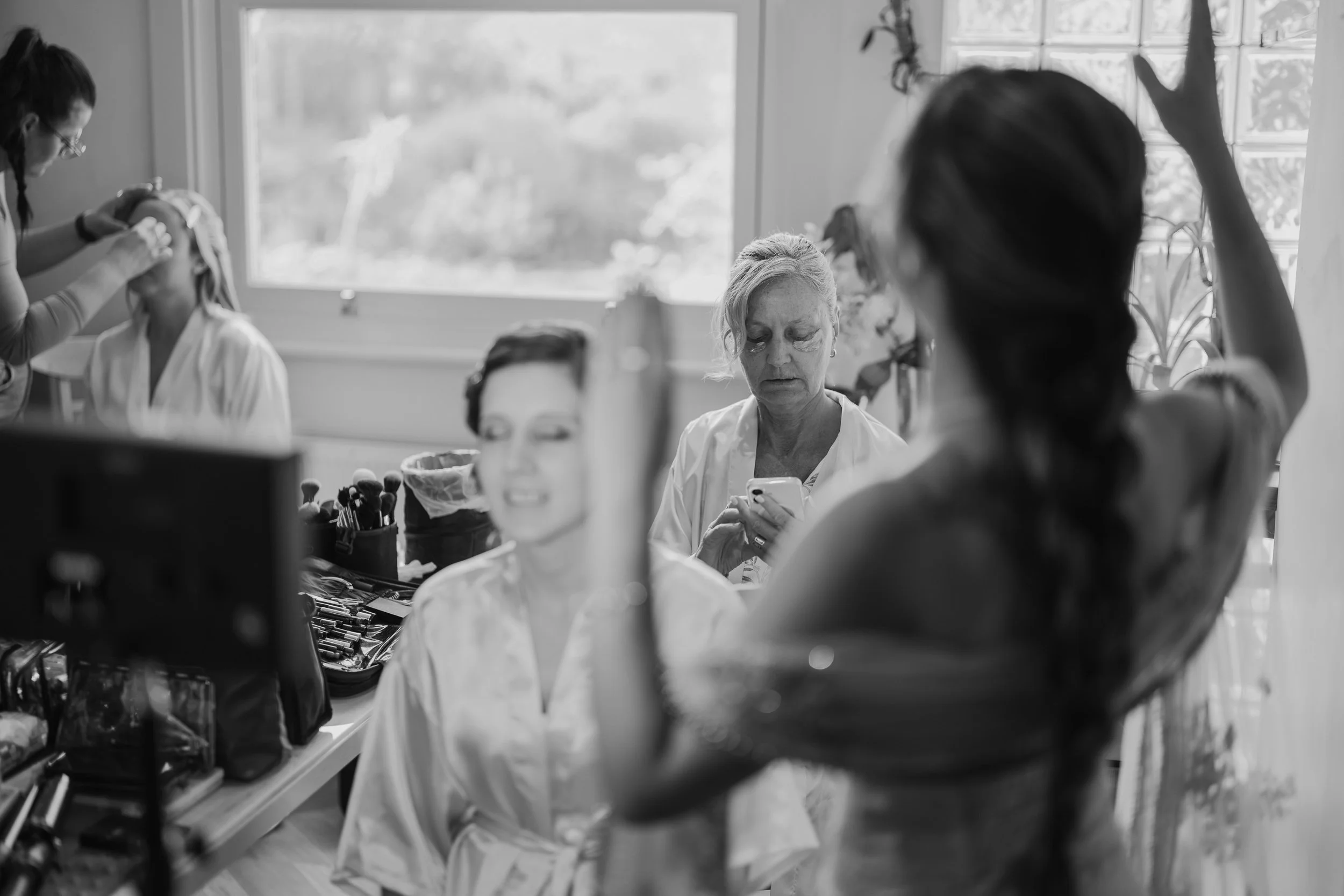 7 london-documentary-wedding-photographer-chelsea-old-town-hall-Harrild-and-Sons-.jpg