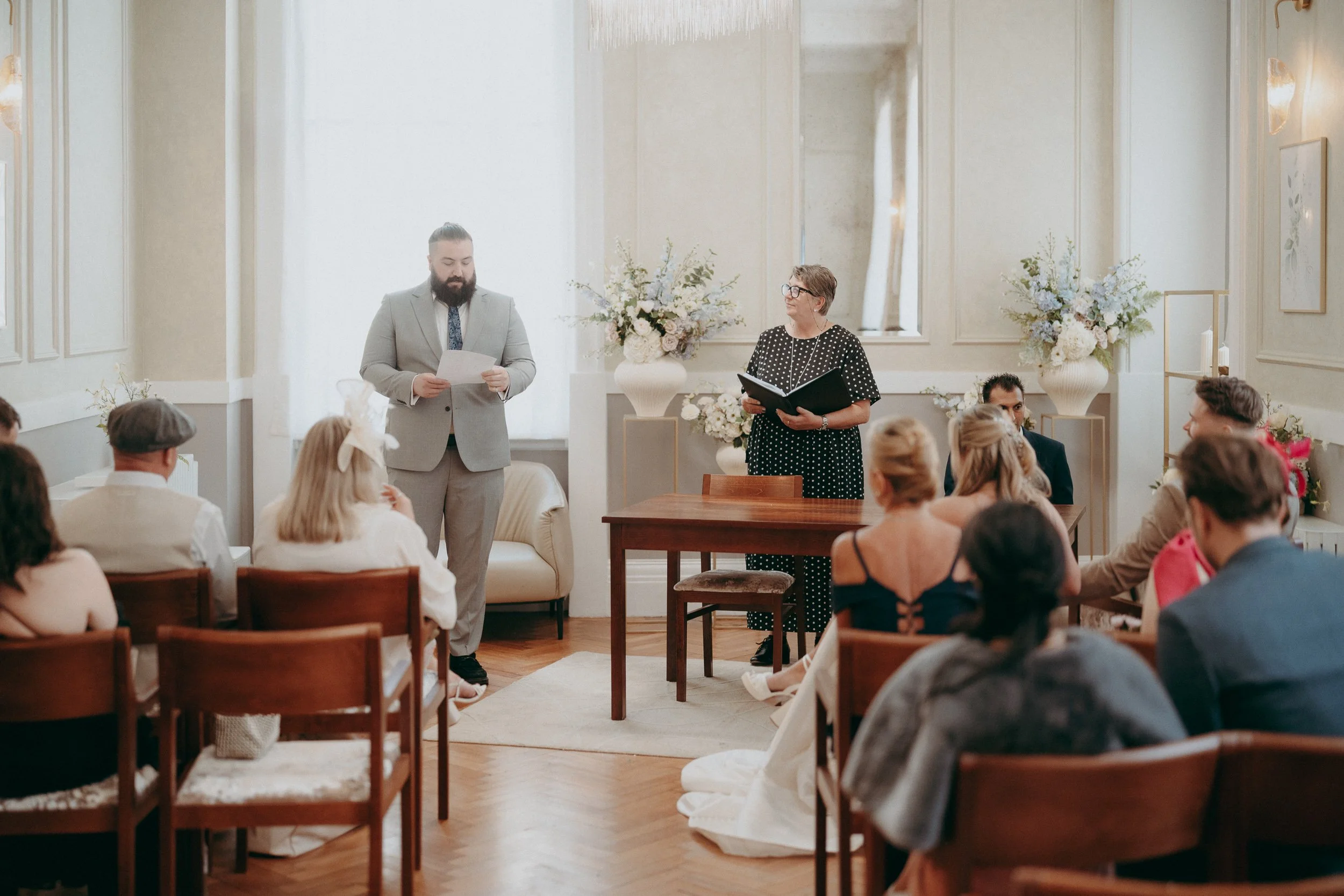 40 london-documentary-wedding-photographer-chelsea-old-town-hall-Harrild-and-Sons-.jpg