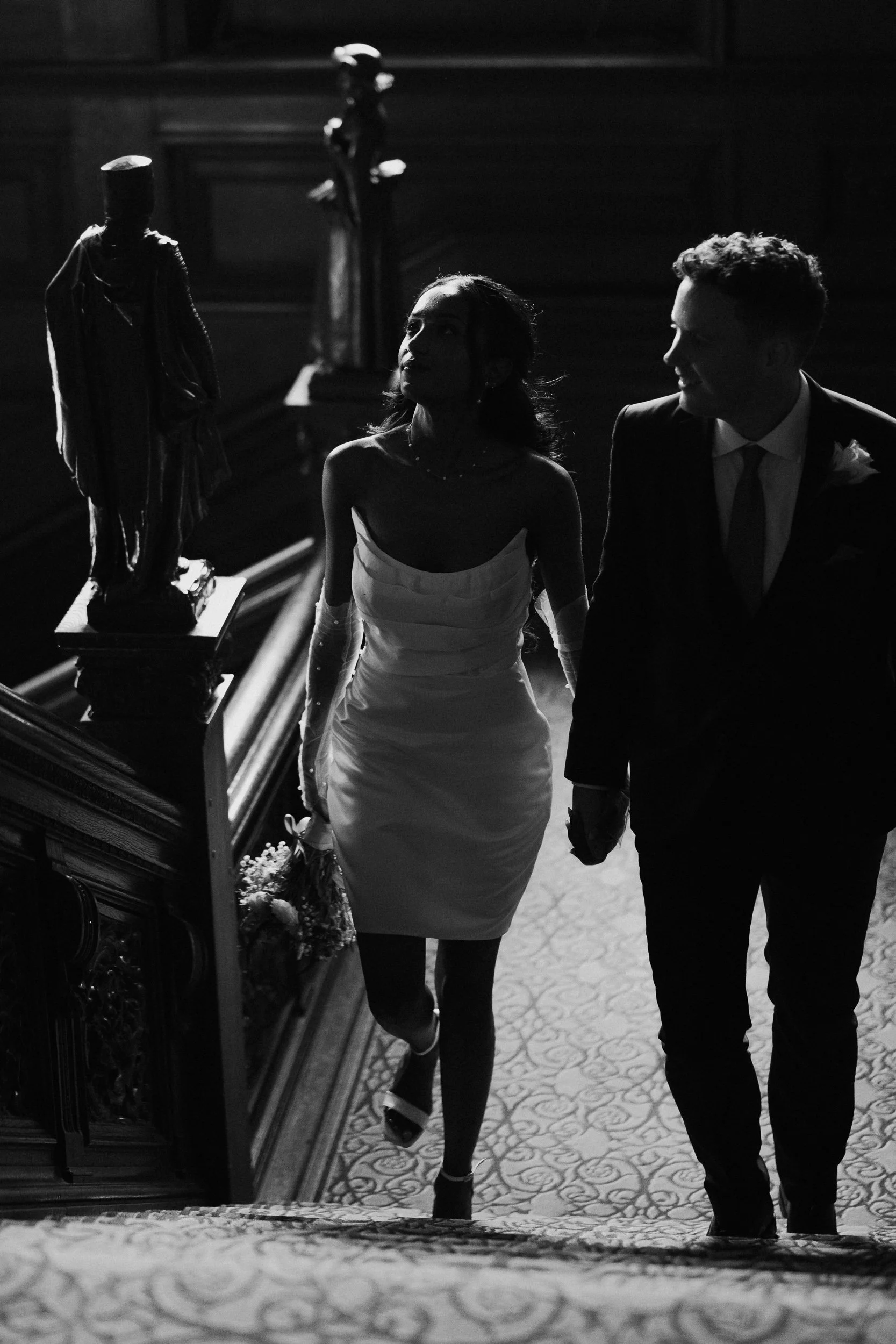 85 berkshire-documentary-wedding-photographer-cliveden-house-taplow-maidenhead-.jpg