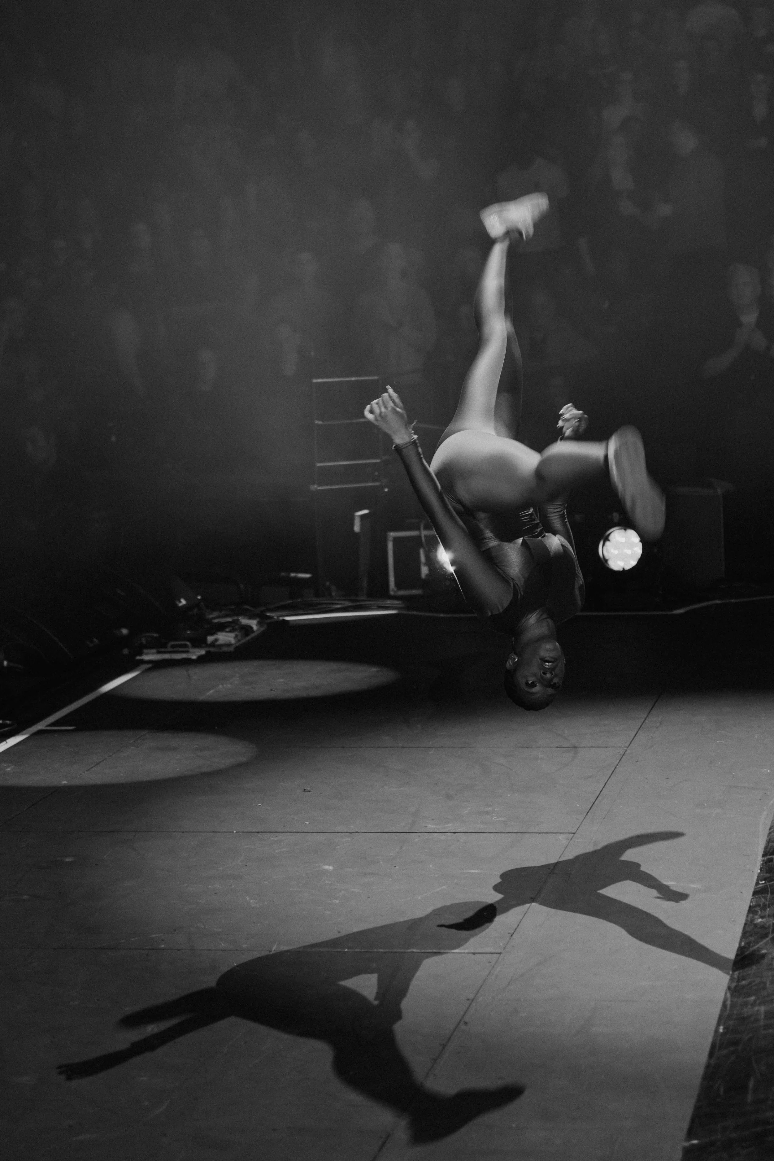 Simon K. Lewis - Basement Jaxx (63 of 123).jpg