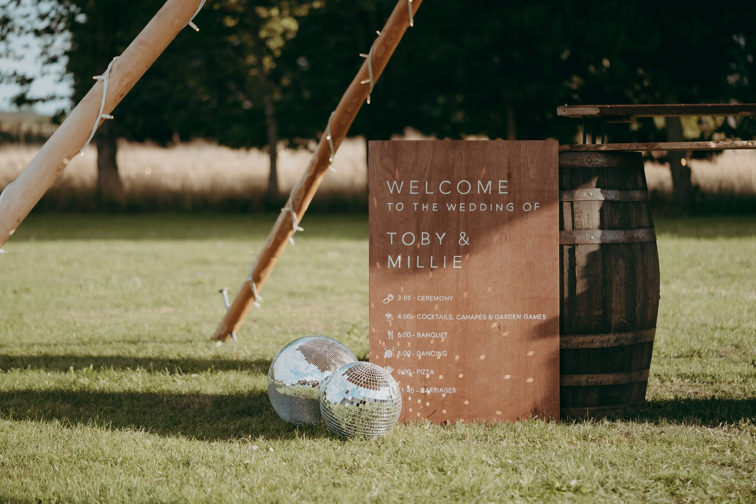 118 cambridgeshire-documentary-wedding-photographer-mill-farm-sandy-.jpg