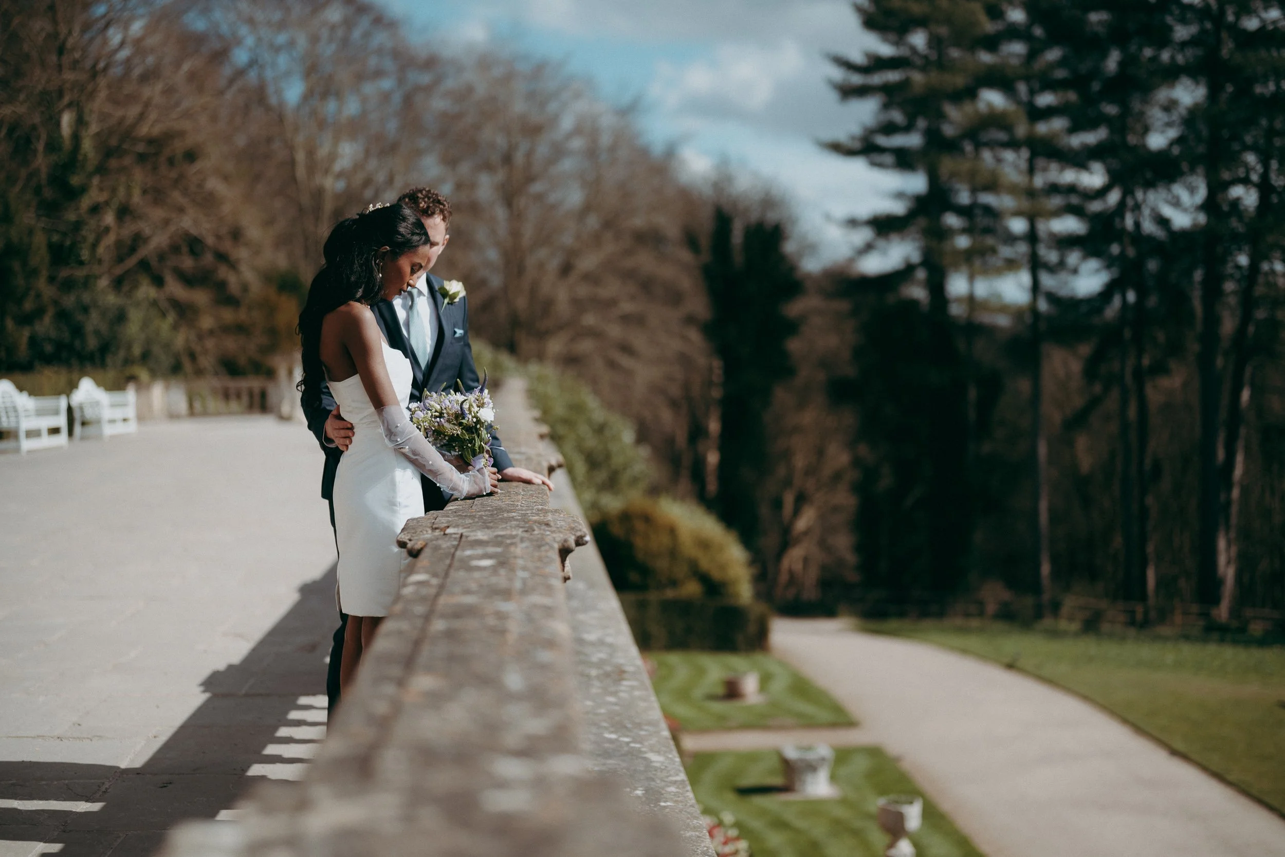 81 berkshire-documentary-wedding-photographer-cliveden-house-taplow-maidenhead-.jpg